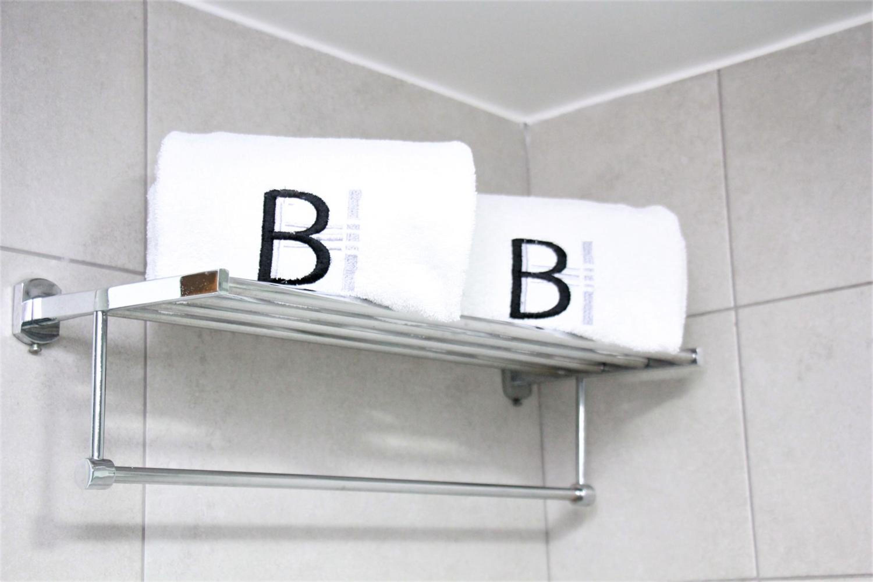 Deluxe King Room with Balcony