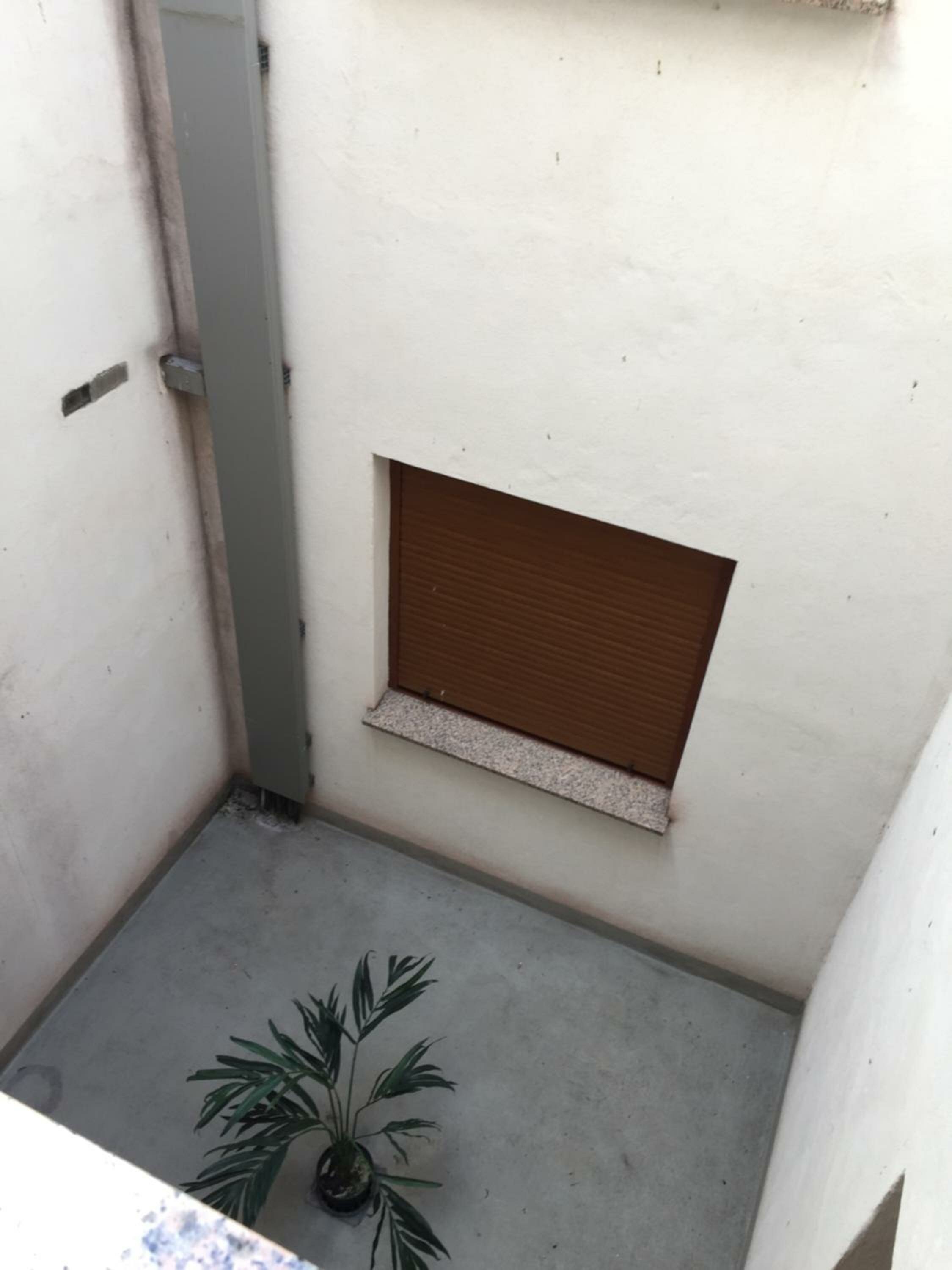 Interior Economy Double Room