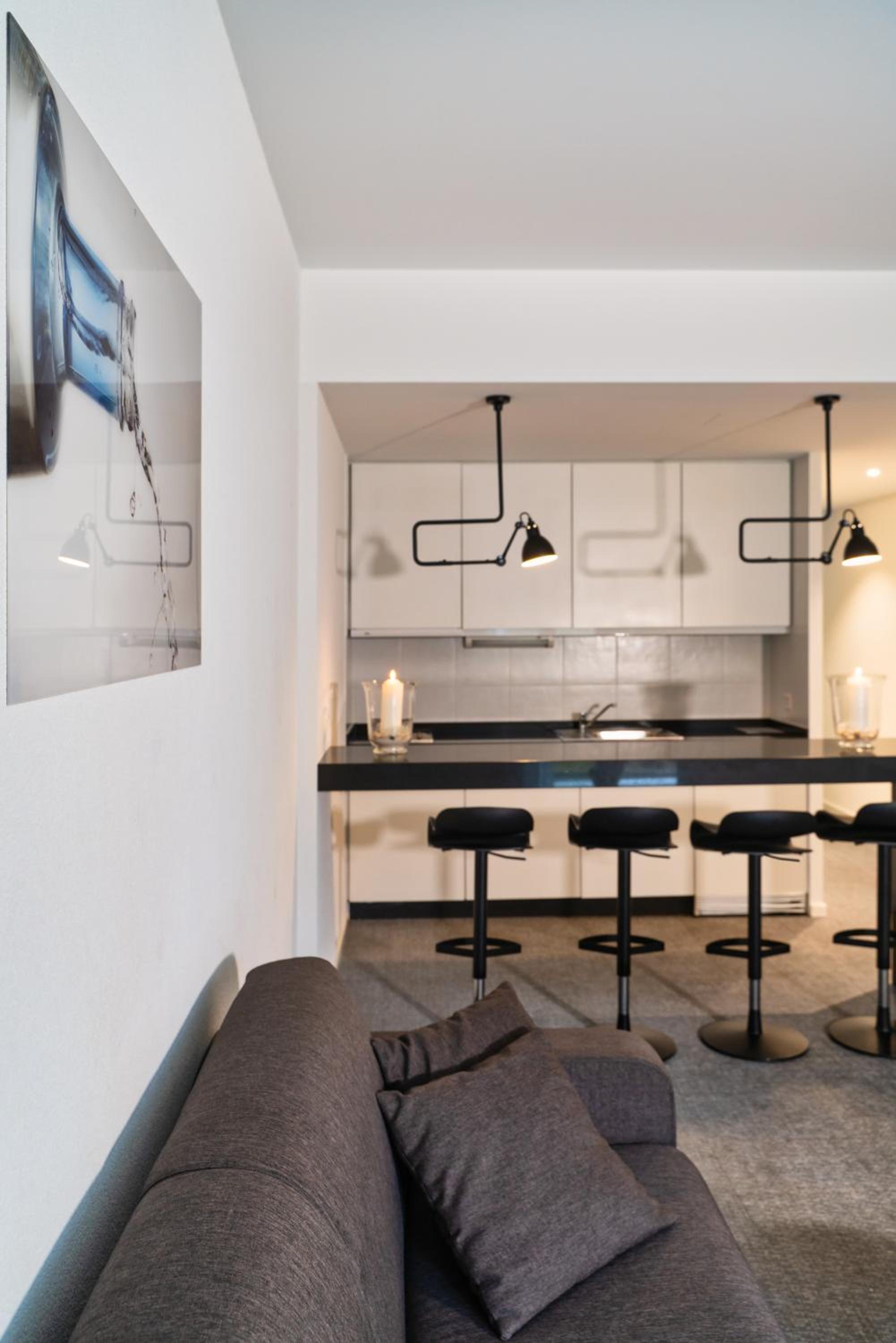 Family Studio