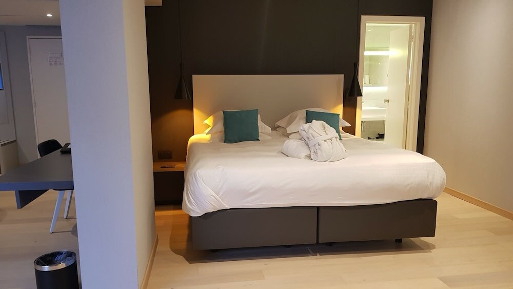 Superior Family Room, No Sea View