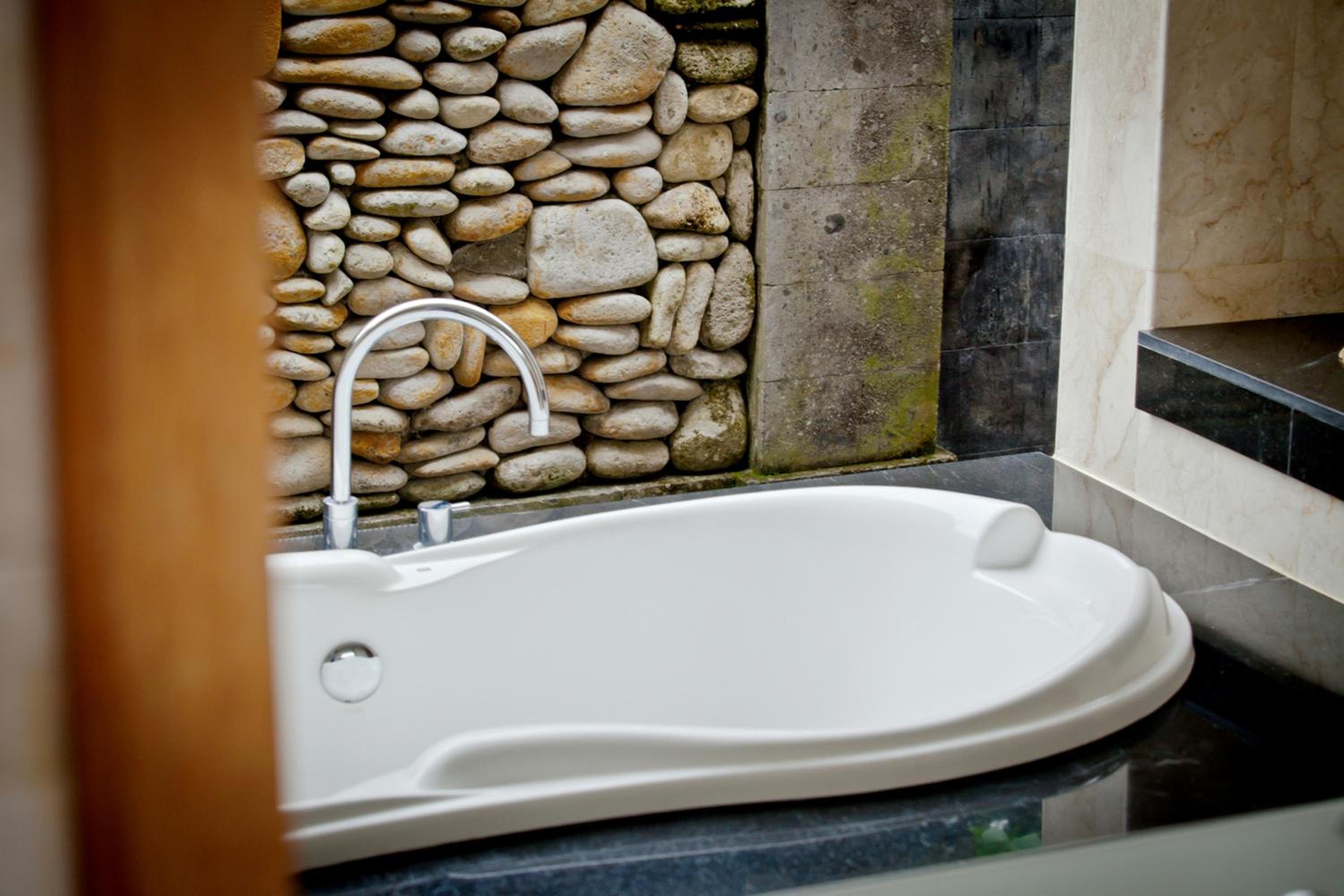 Duplex Suite - Free Welcome Massage and Afternoon Tea