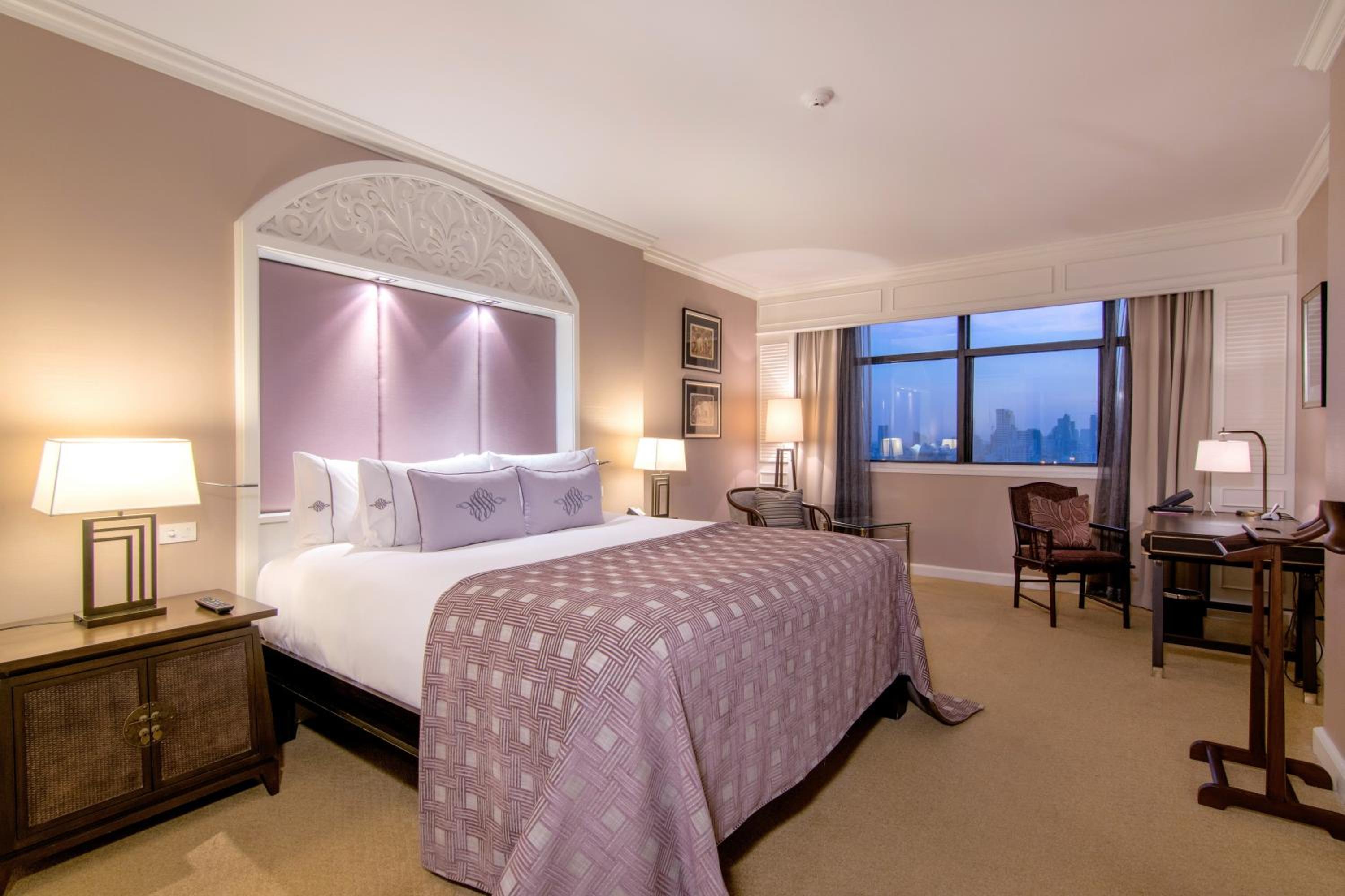 Sukosol Suite