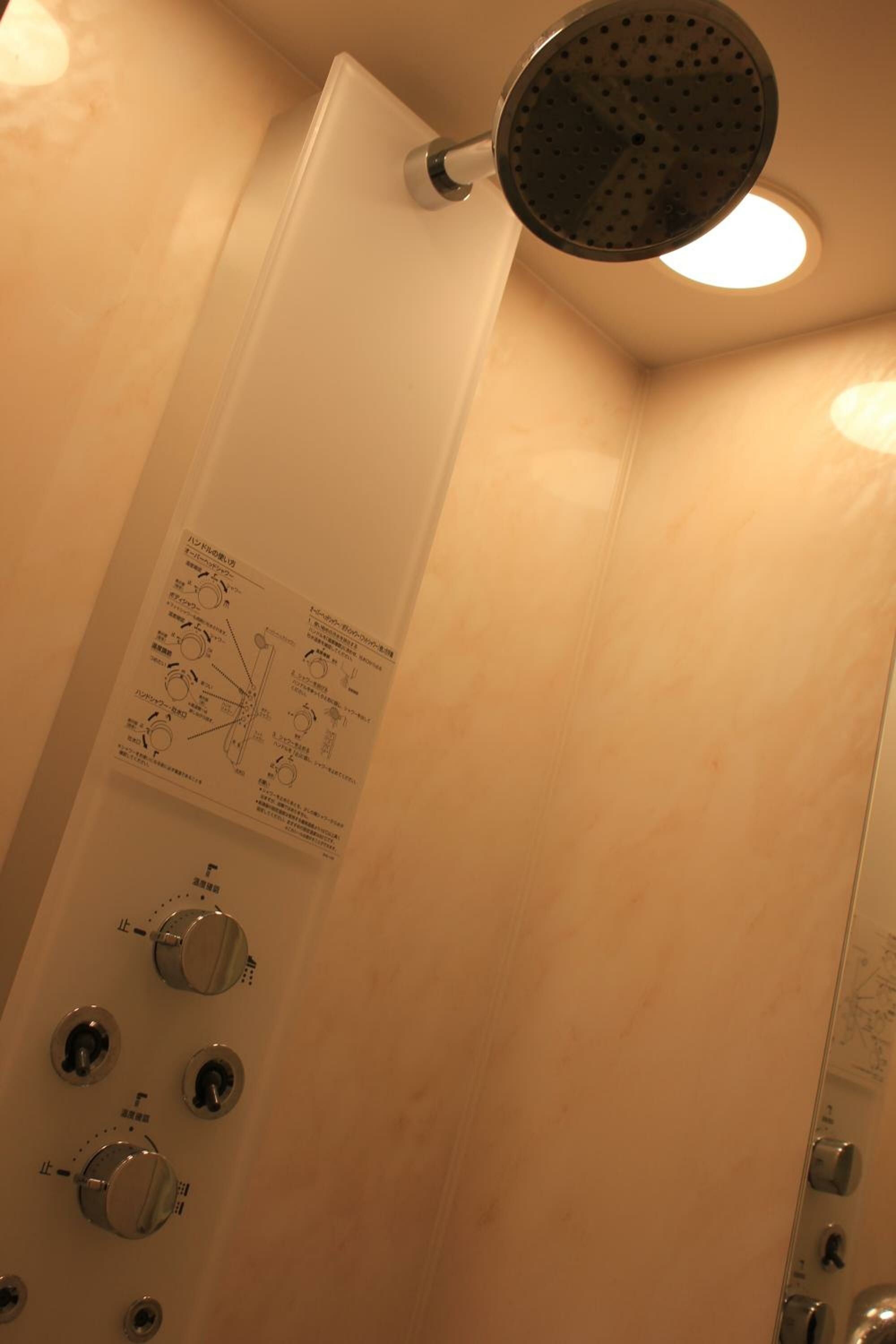 Casual Single Room With Mt.Fuji View - Non-Smoking