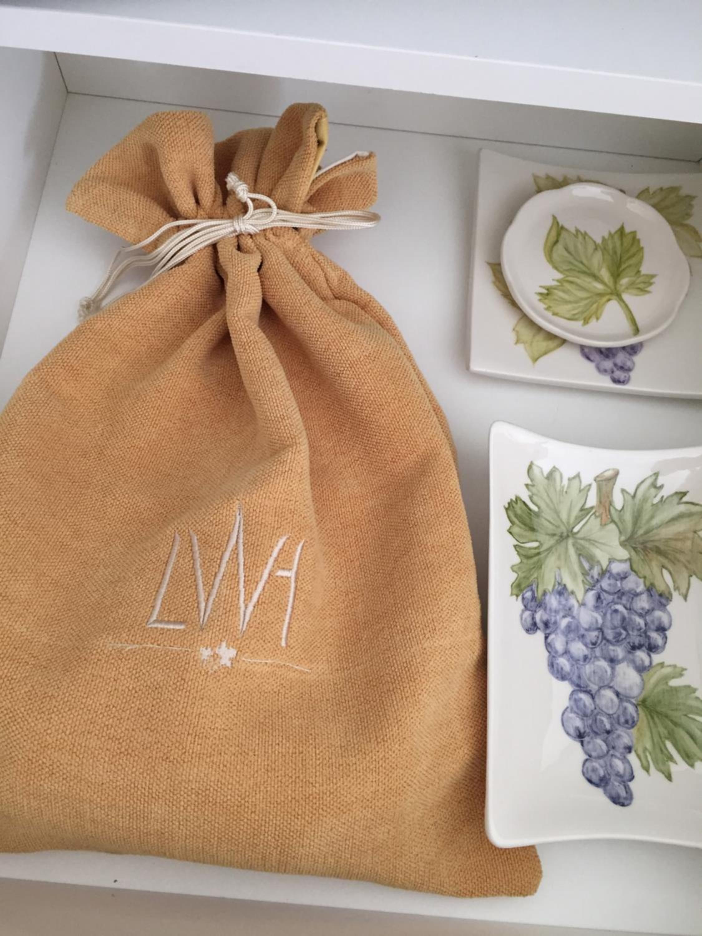 Classic Double or Twin Room