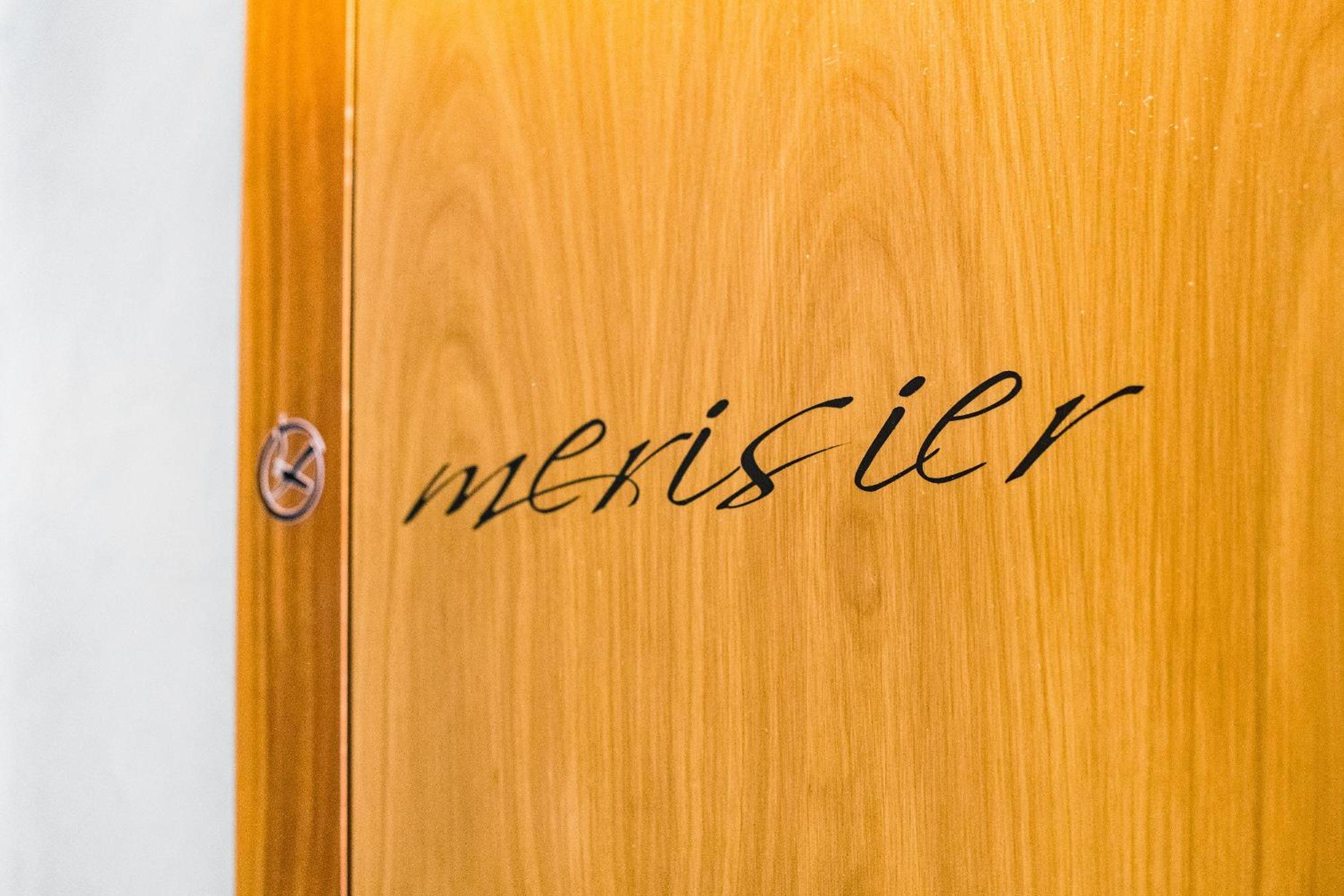 Triple Room - Disability Access