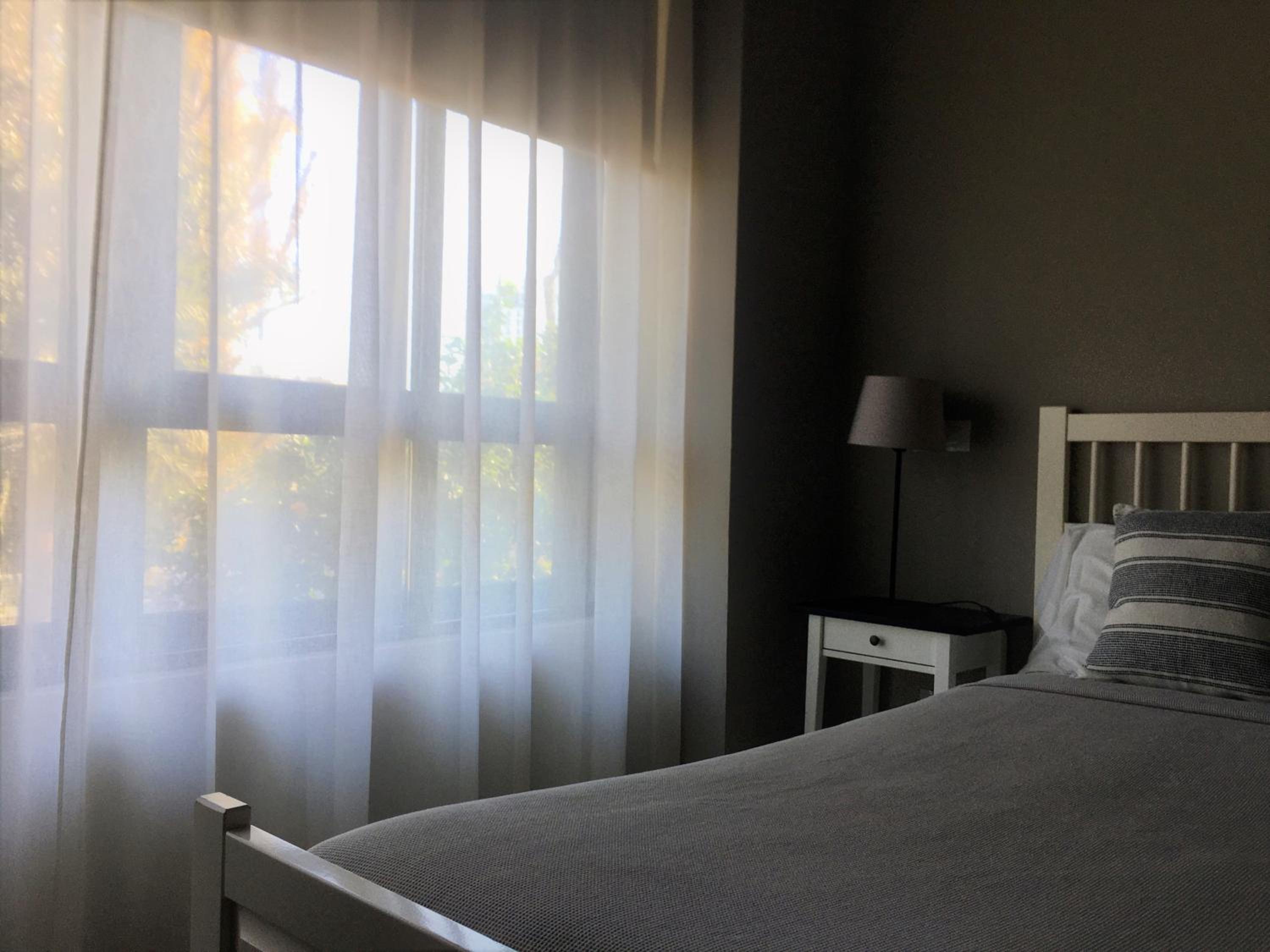 Superior Double Room with Views