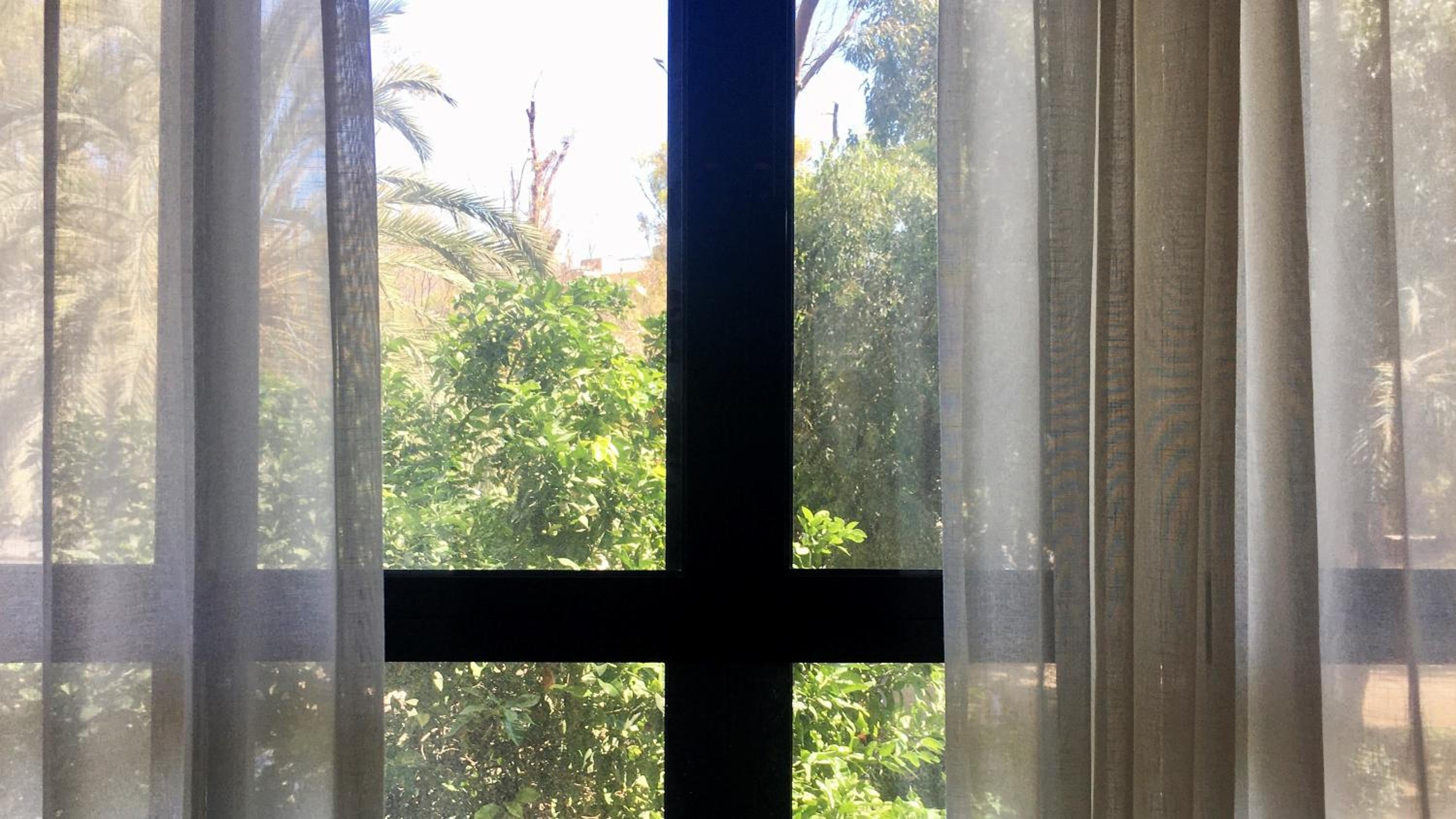 Superior Double Room with Views