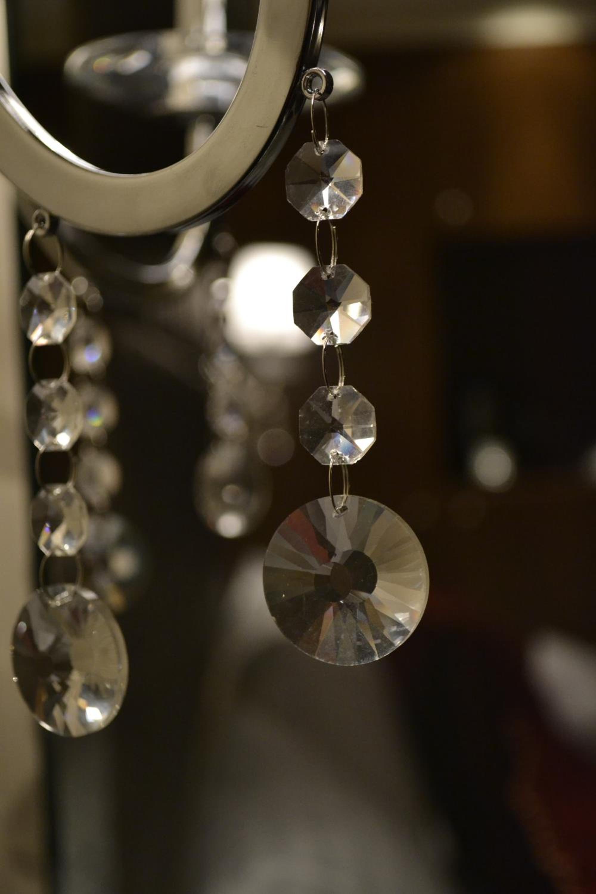 Superior Double Room with City View