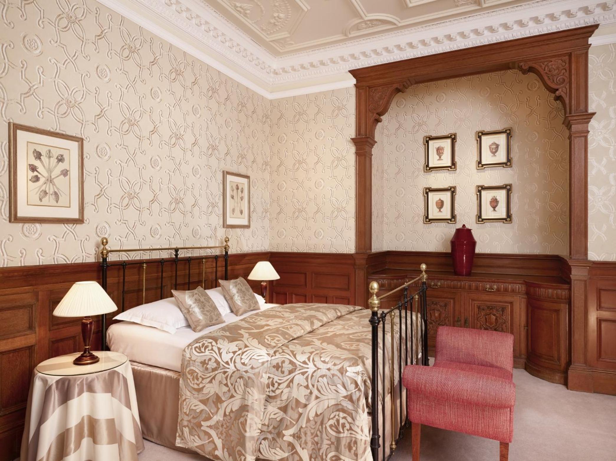 Grand Suite