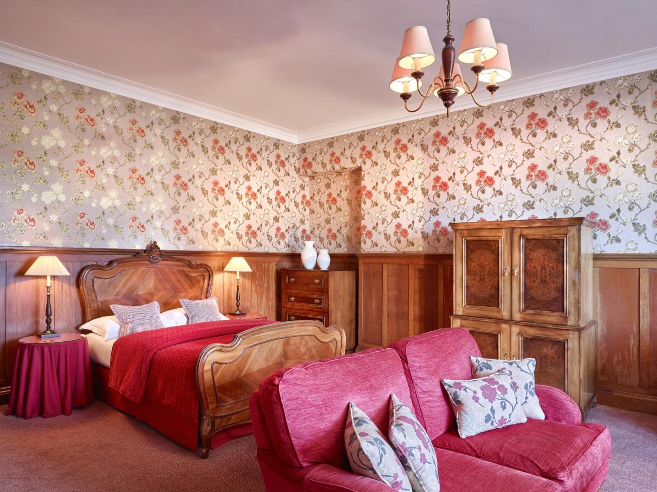 Grand Suite