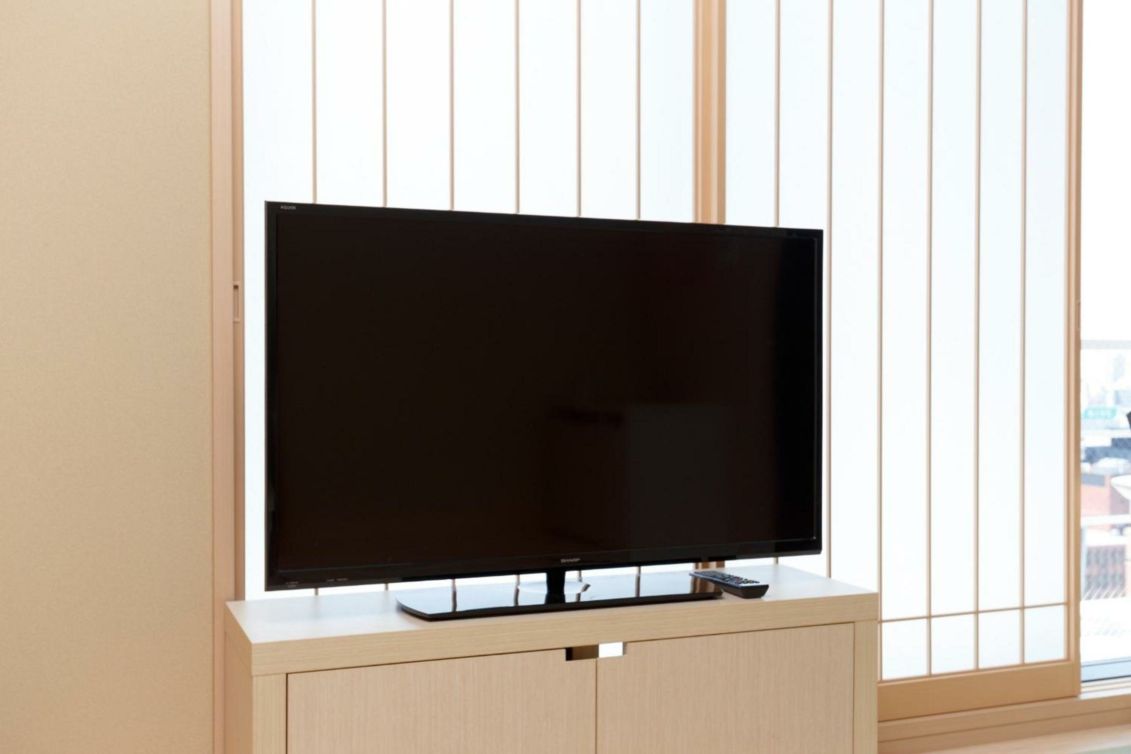 Premium Quadruple Room with Tatami Area - Non-Smoking