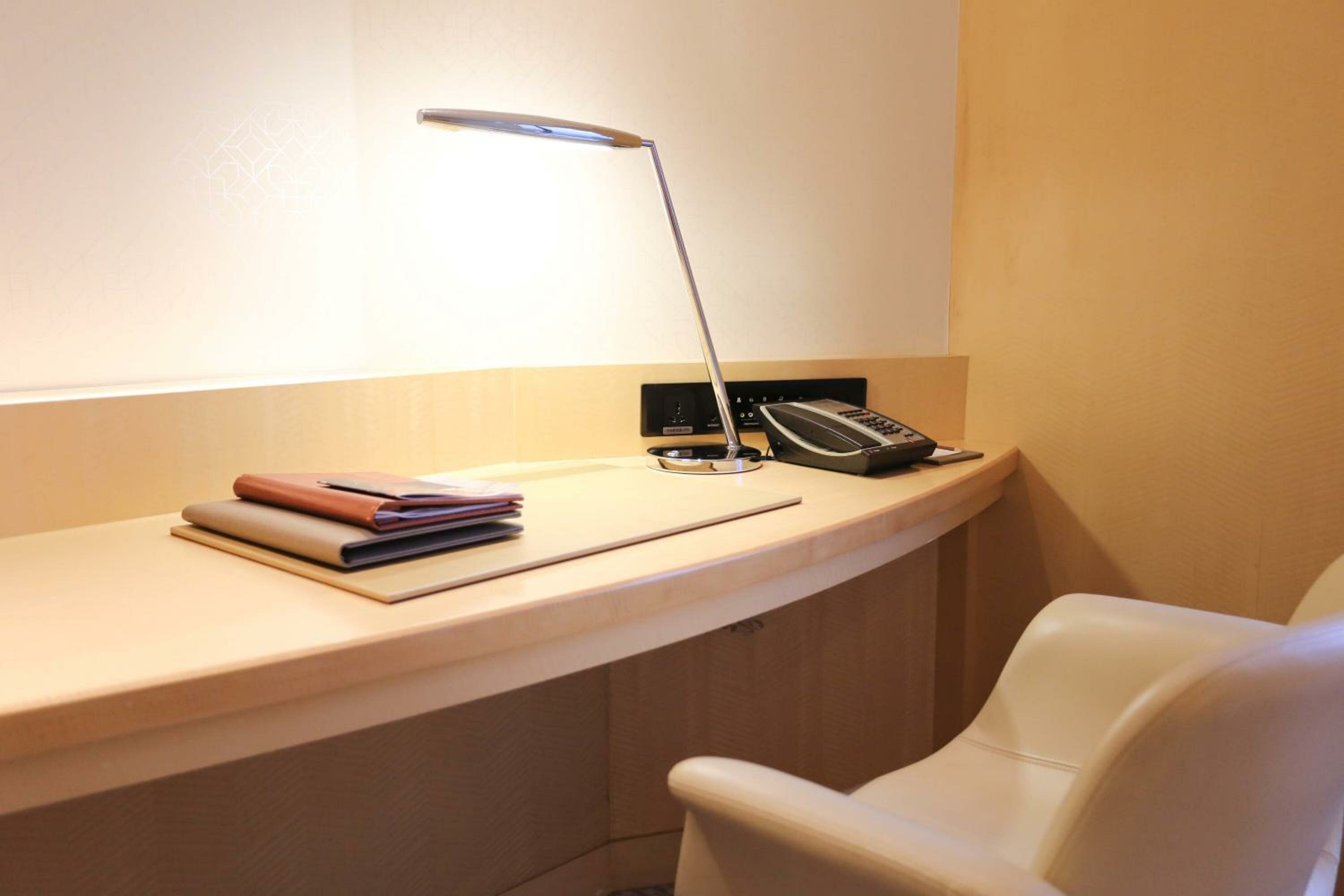 Special Offer - Standard Double Room