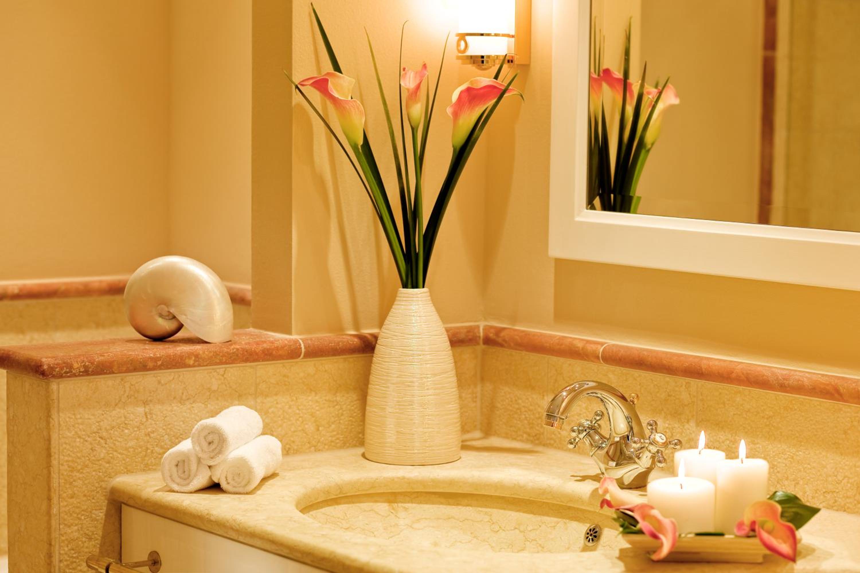 Skipper´s Cabin Park View