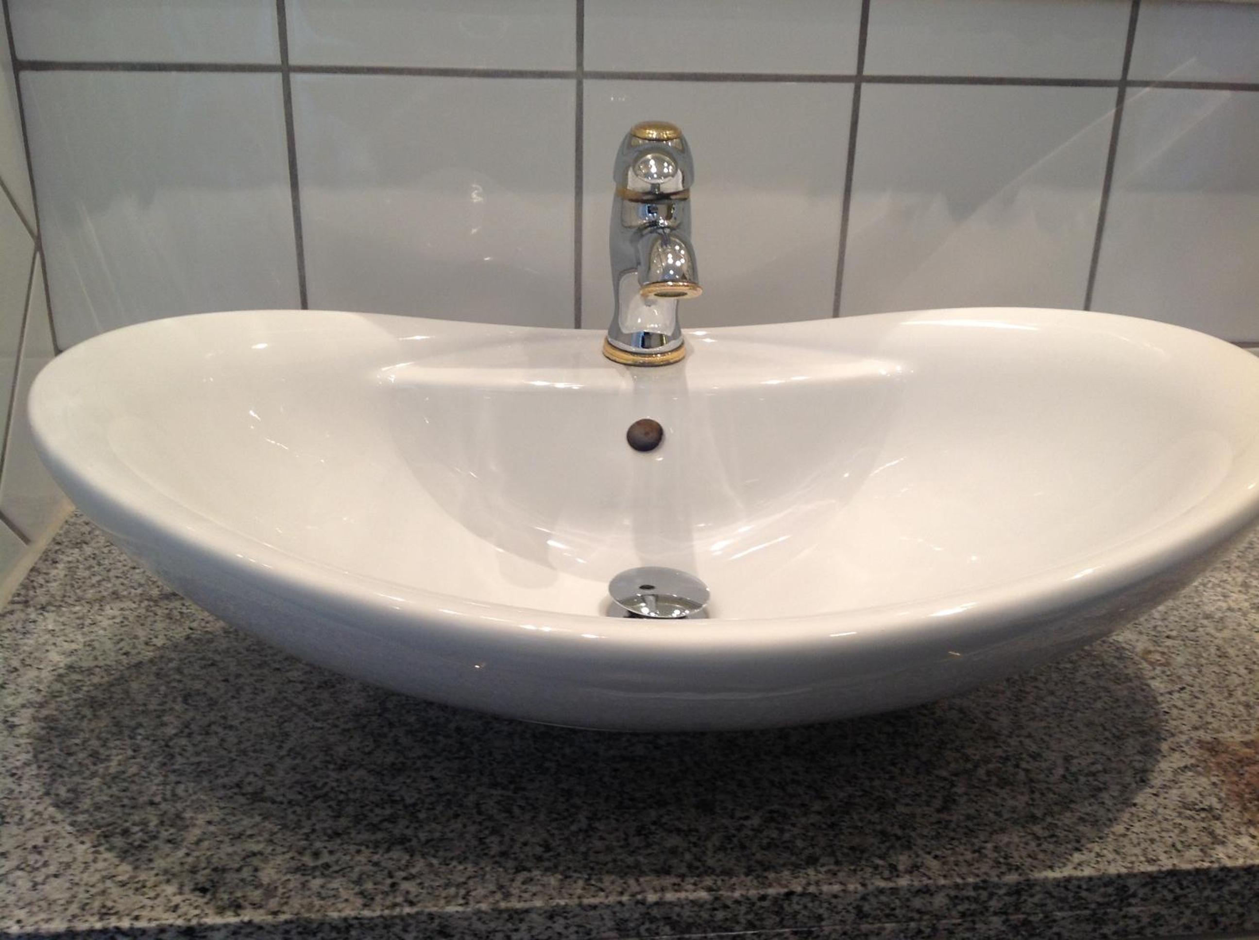 Junior Suite with Spa Bath