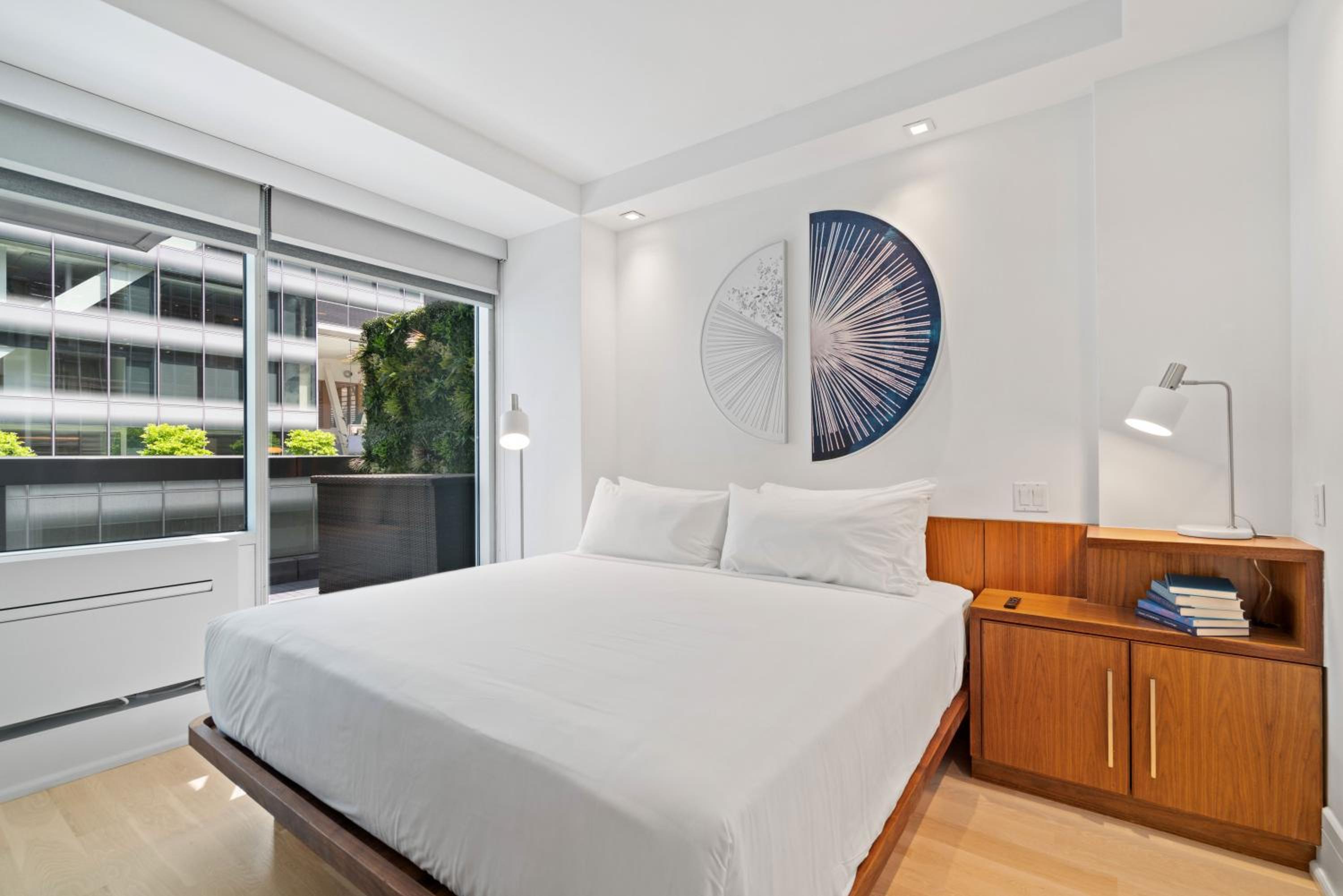 Skyline Studio Suite