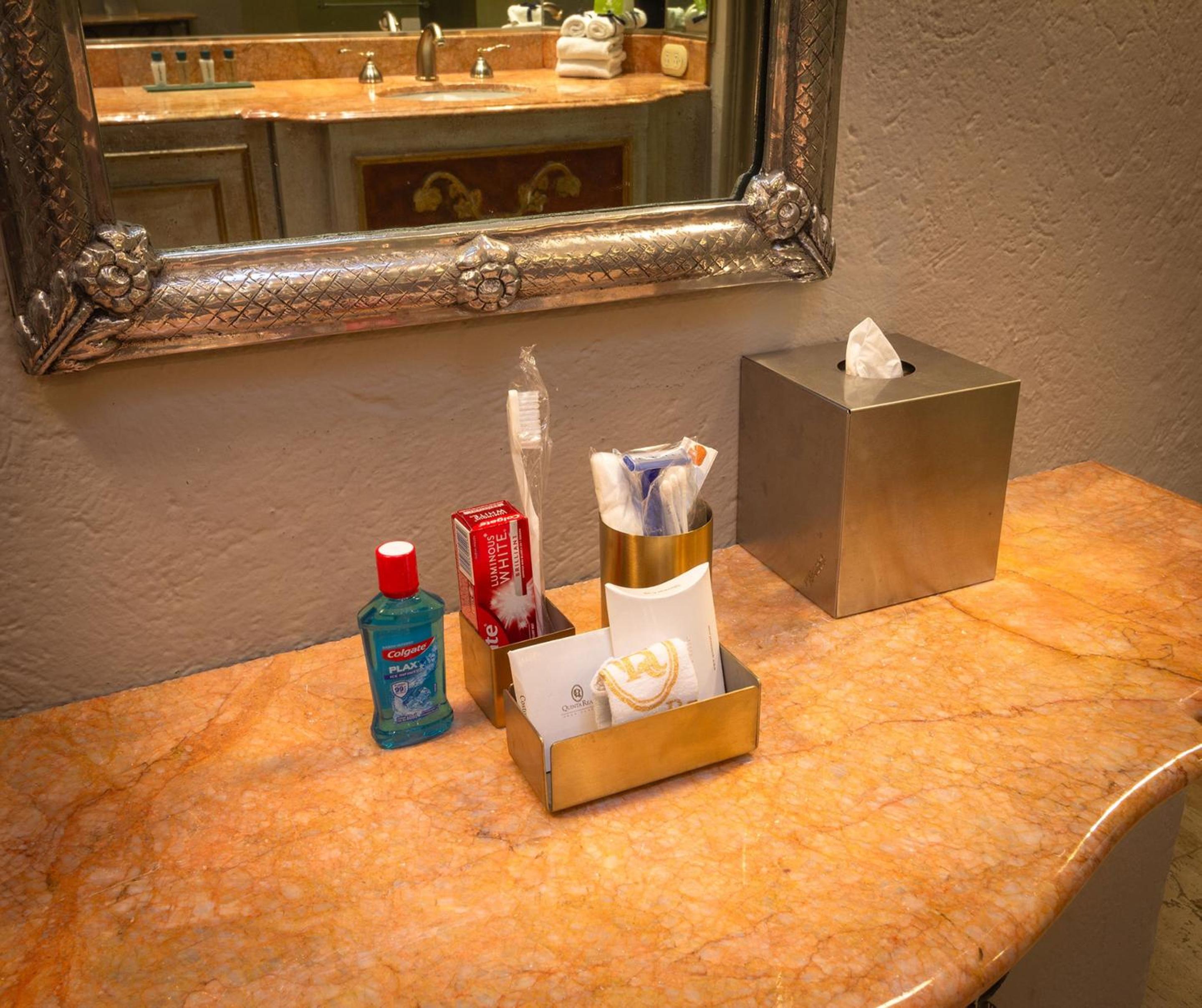 Suite Gran Clase - 2 camas