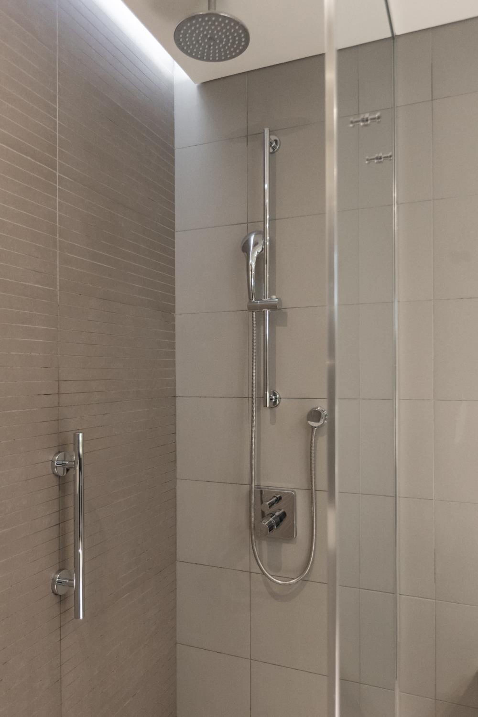 Standard King Room with Mini-bar