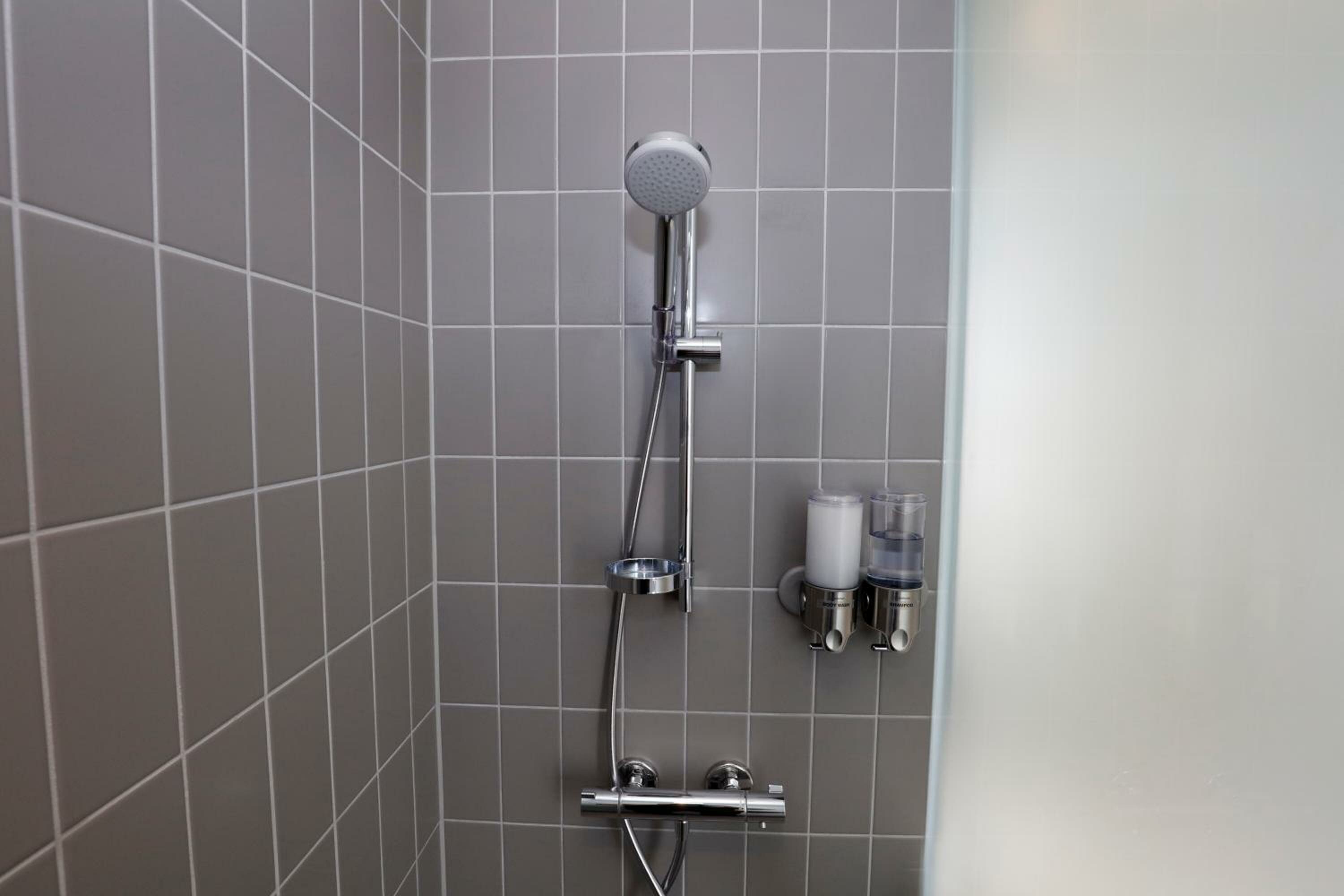 Double or Twin Room with Nyhavn View