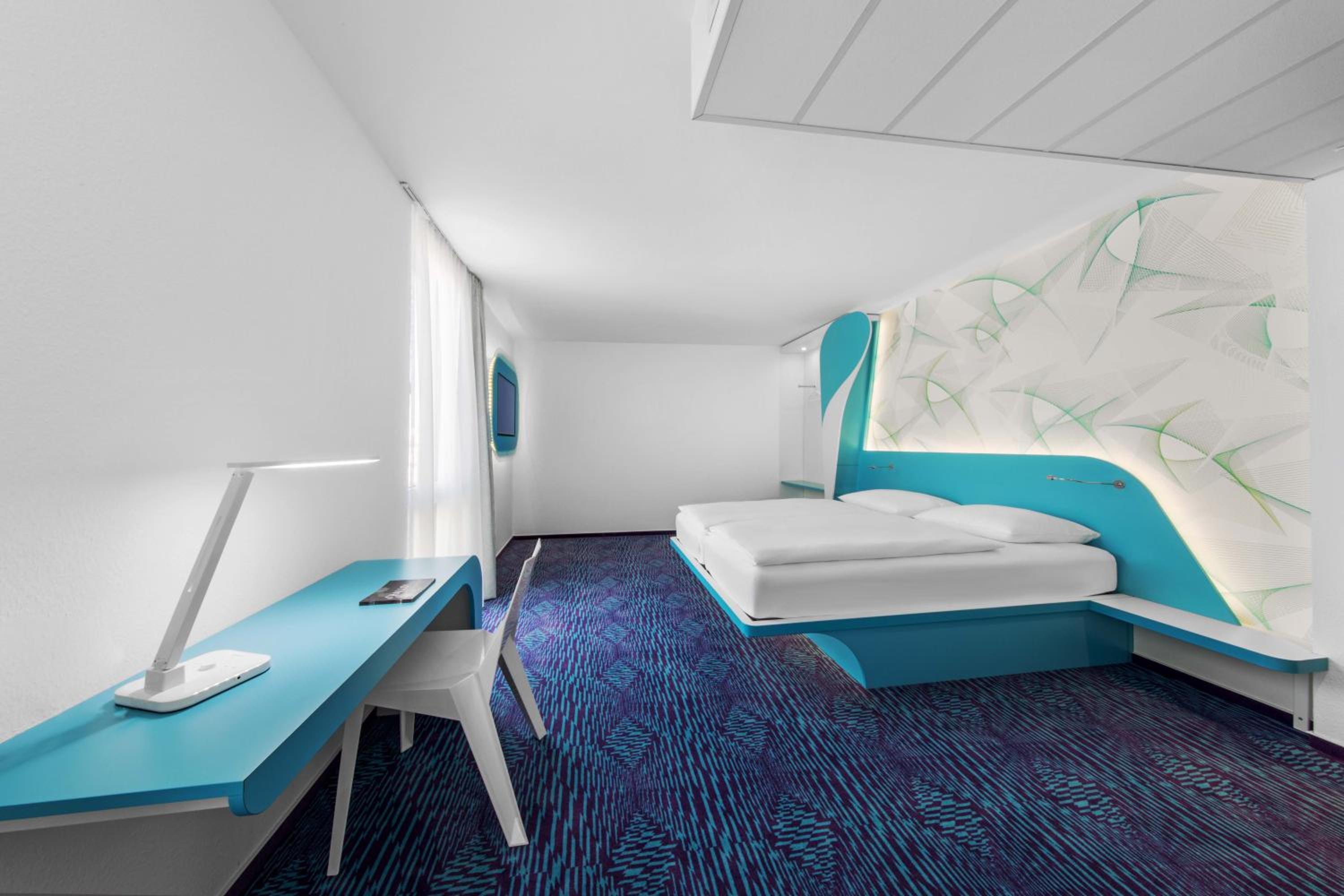 Design Room Superior