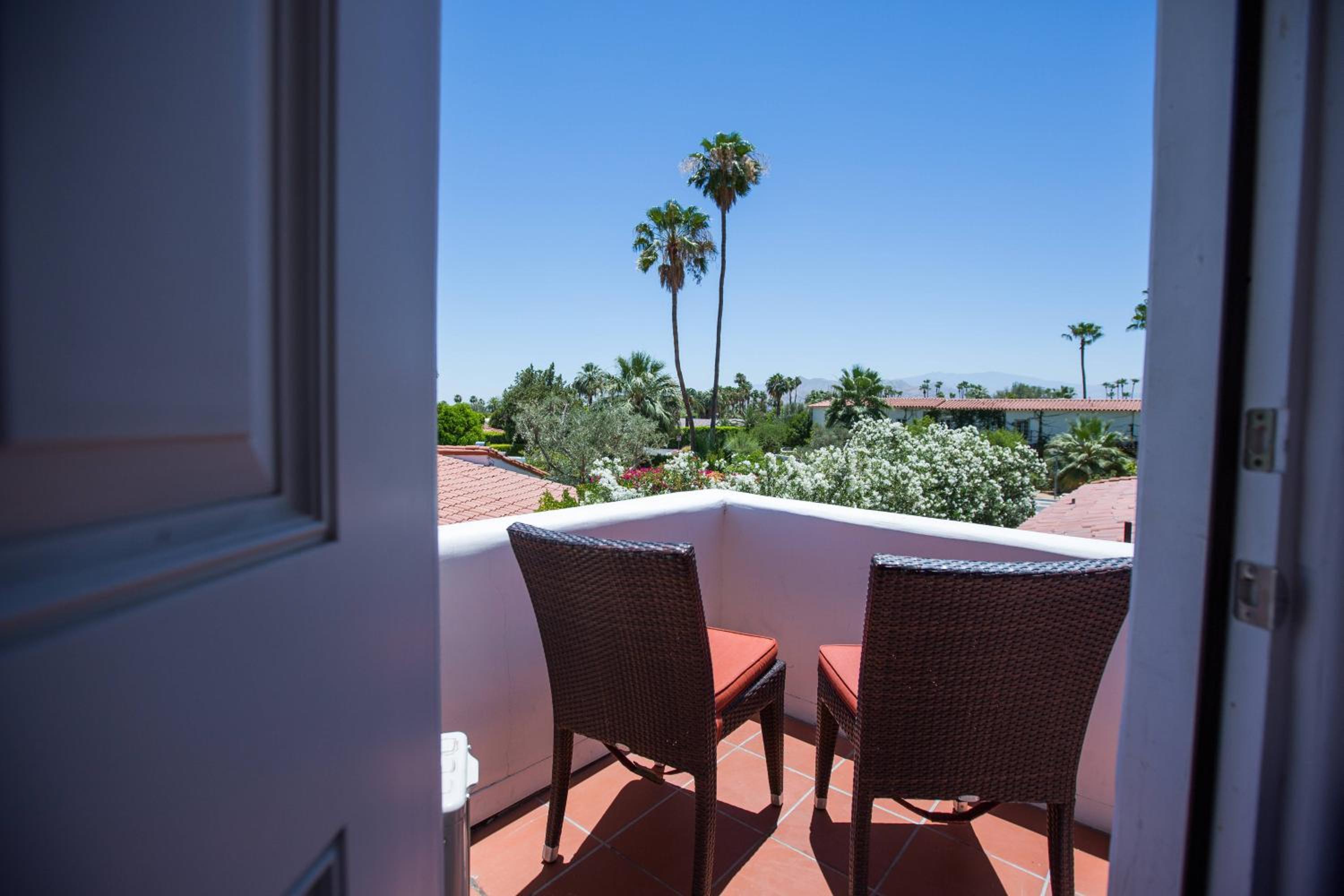 Guest room, 1 Double