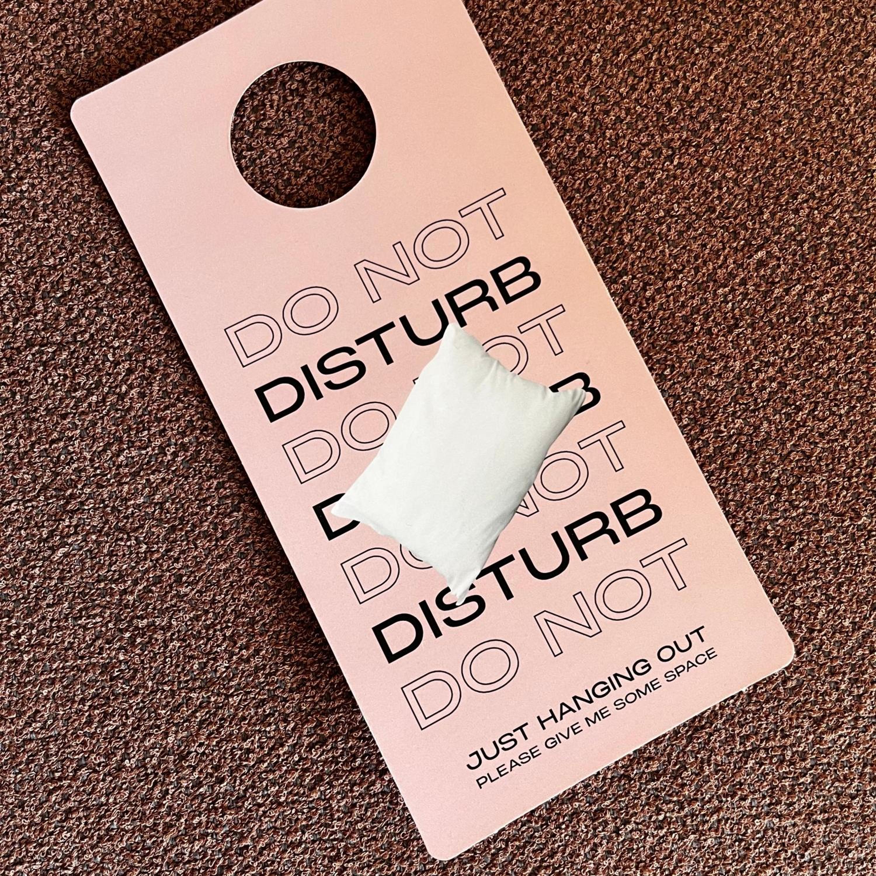 Family King Room with Sofa Bed and Sea View