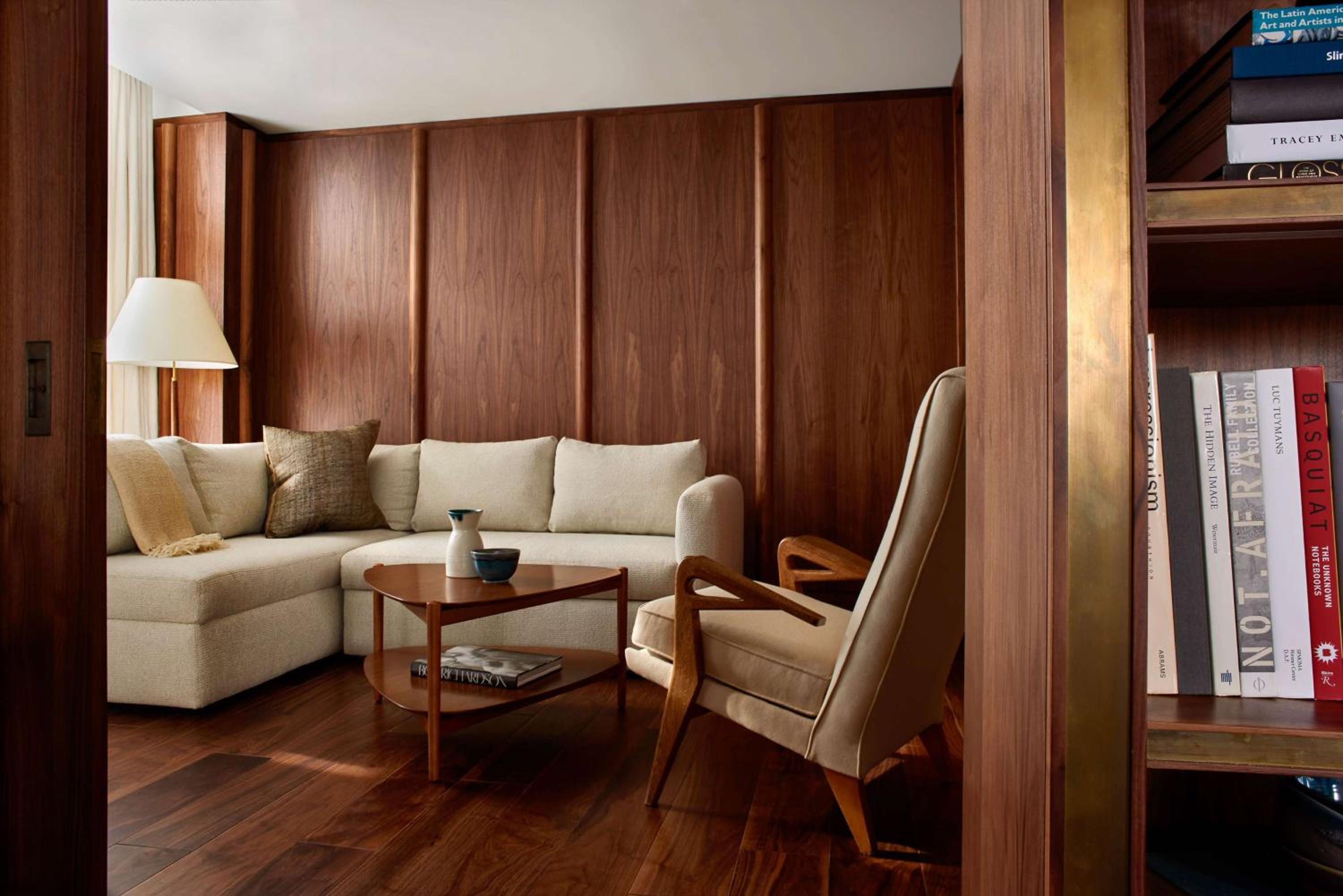 Penthouse