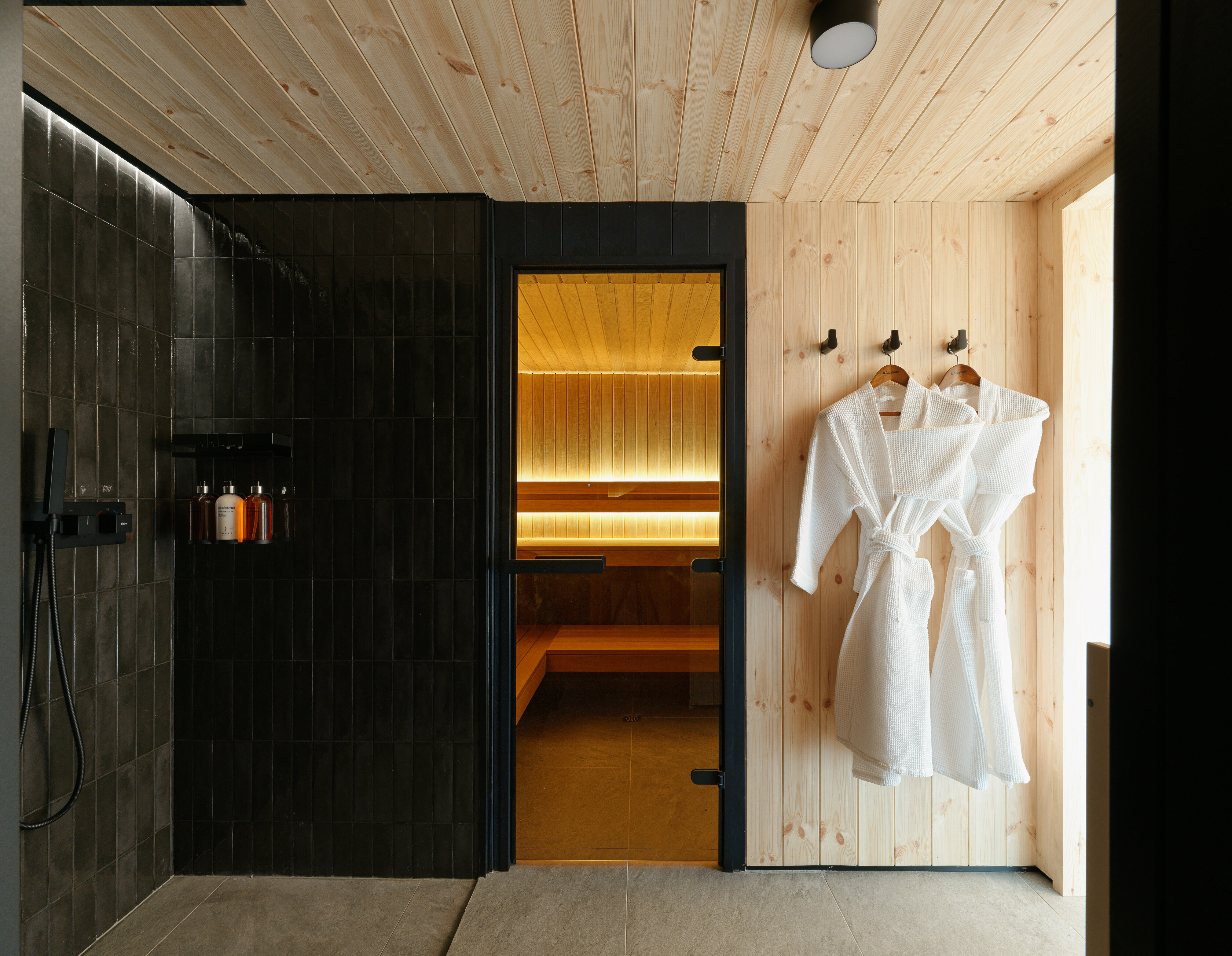 Гостевой дом "Юнозеро"