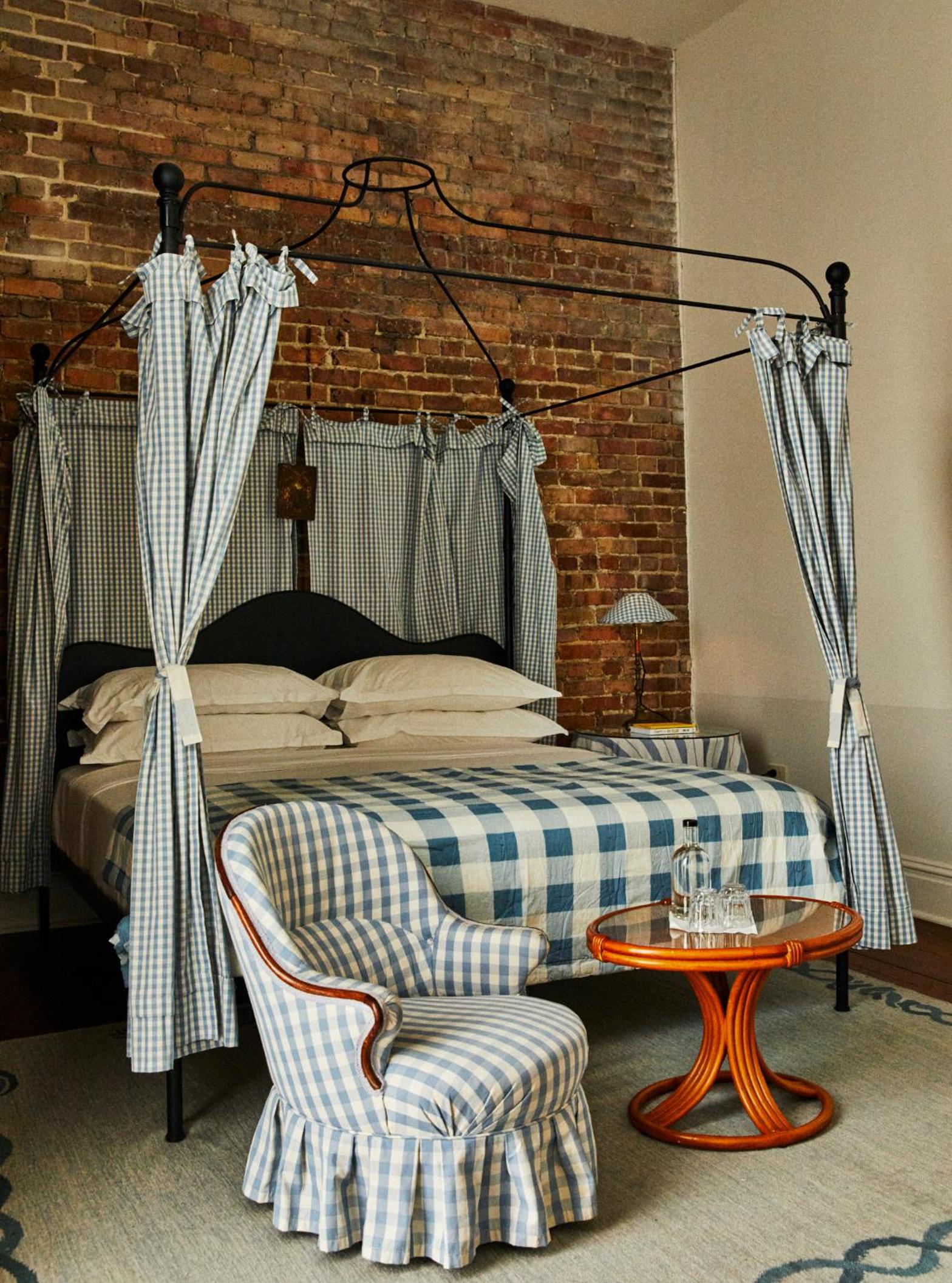 School House Classic