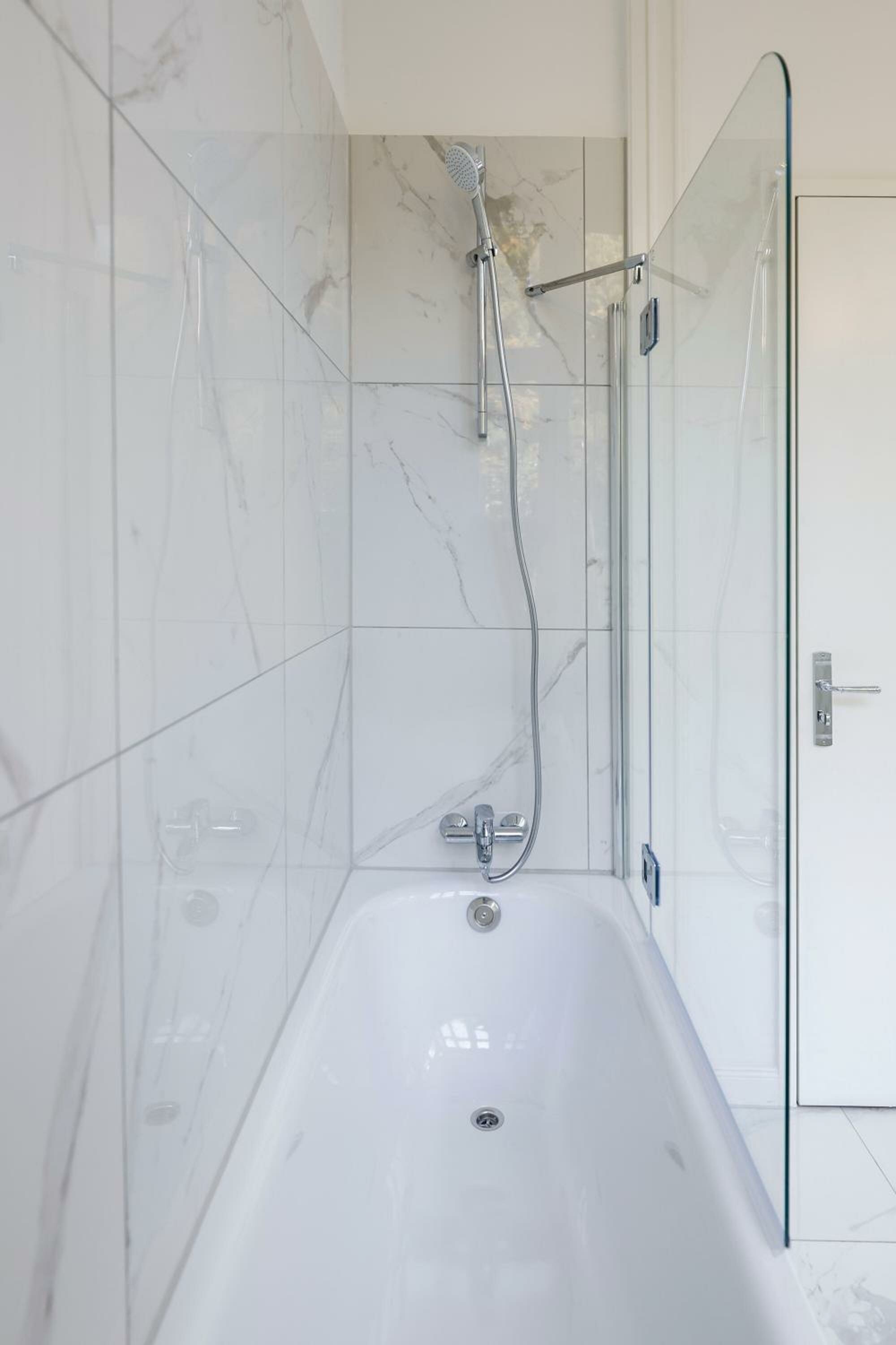 Deluxe Junior Suite with Garden 