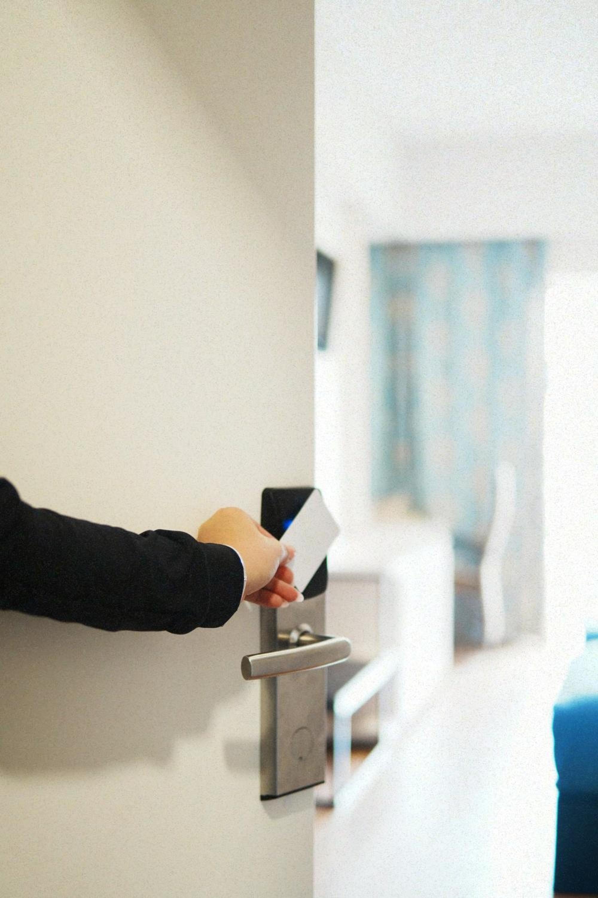 Superior Triple Room With Balcony And Sea View