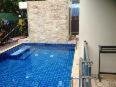 Grand Deluxe with Pool Access Room