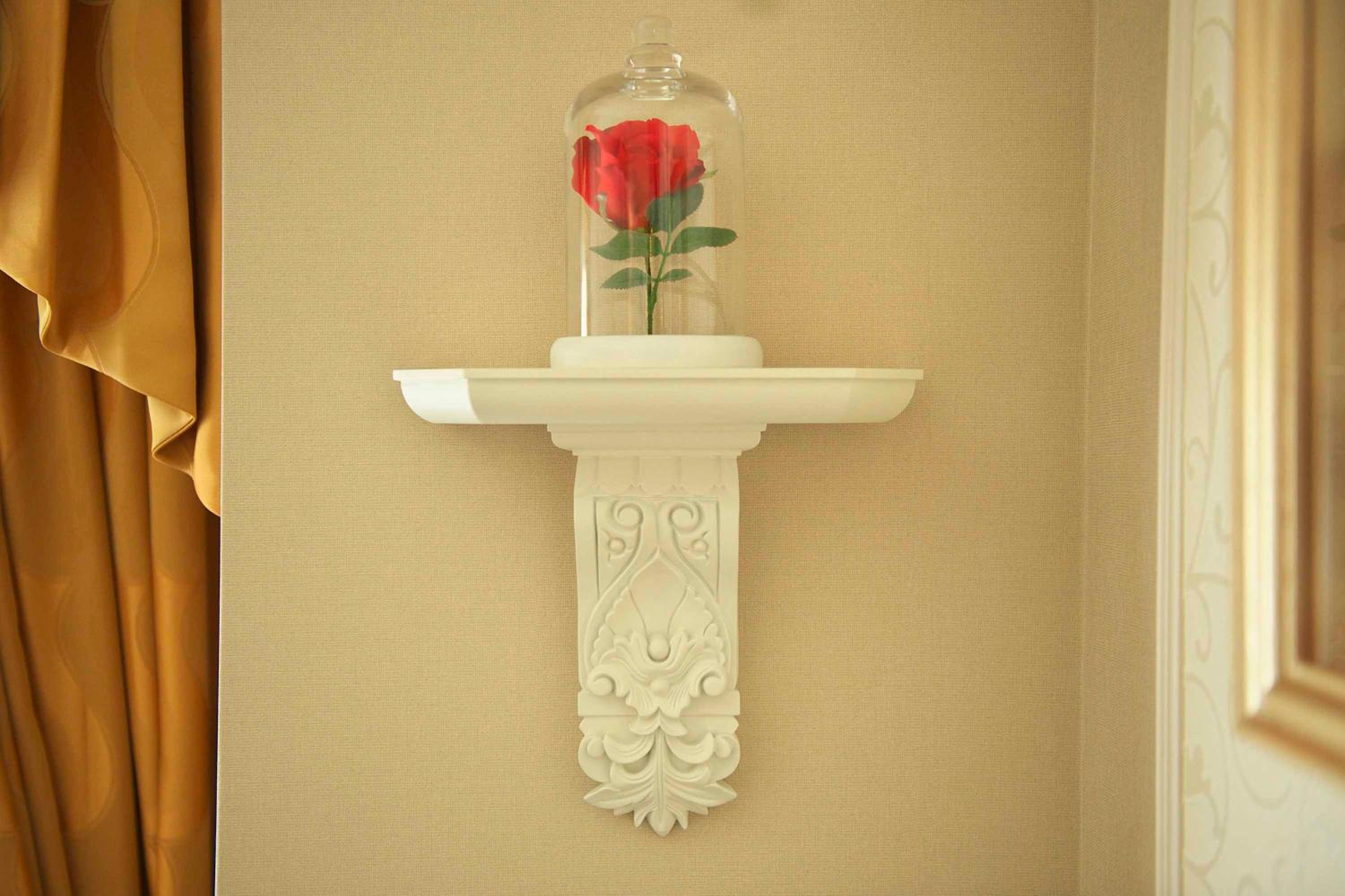 Moderate Room 3rd - 6th Floor (Breakfast Included/Extra charge for Breakfast with child) - Non-Smoking