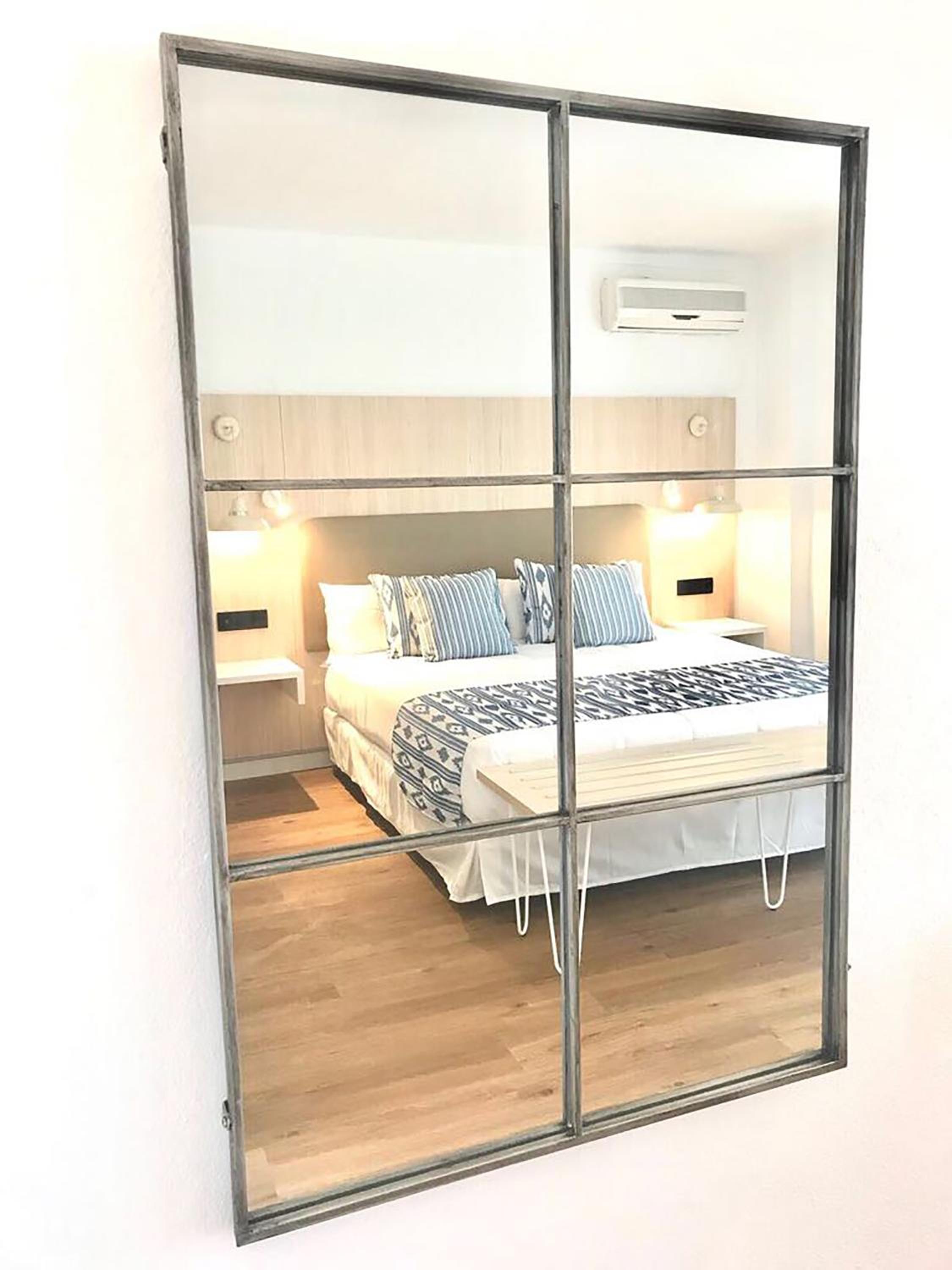 Apartament 1 Room (3 Adults + 1 Child)