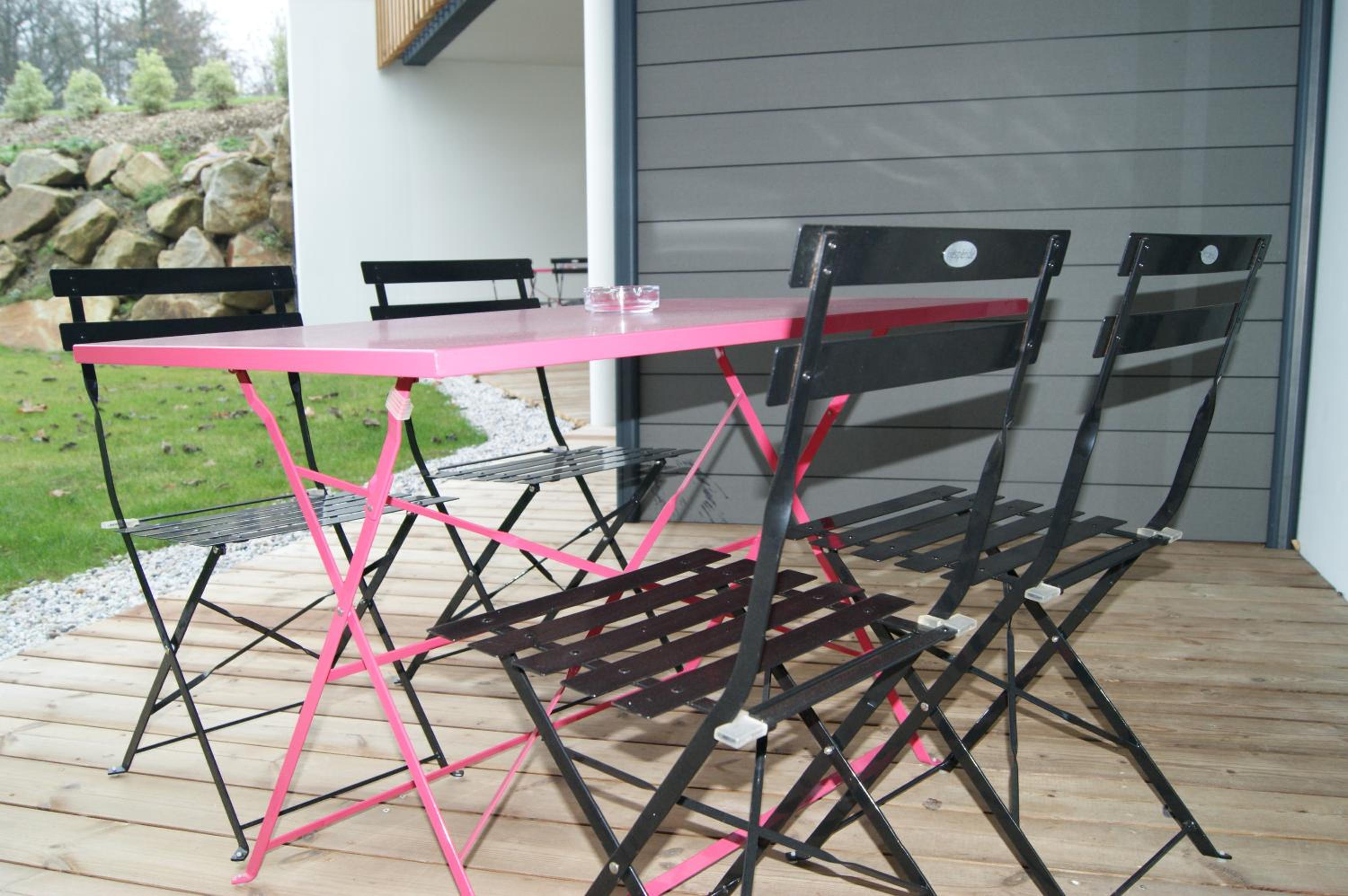 Superior Family Room