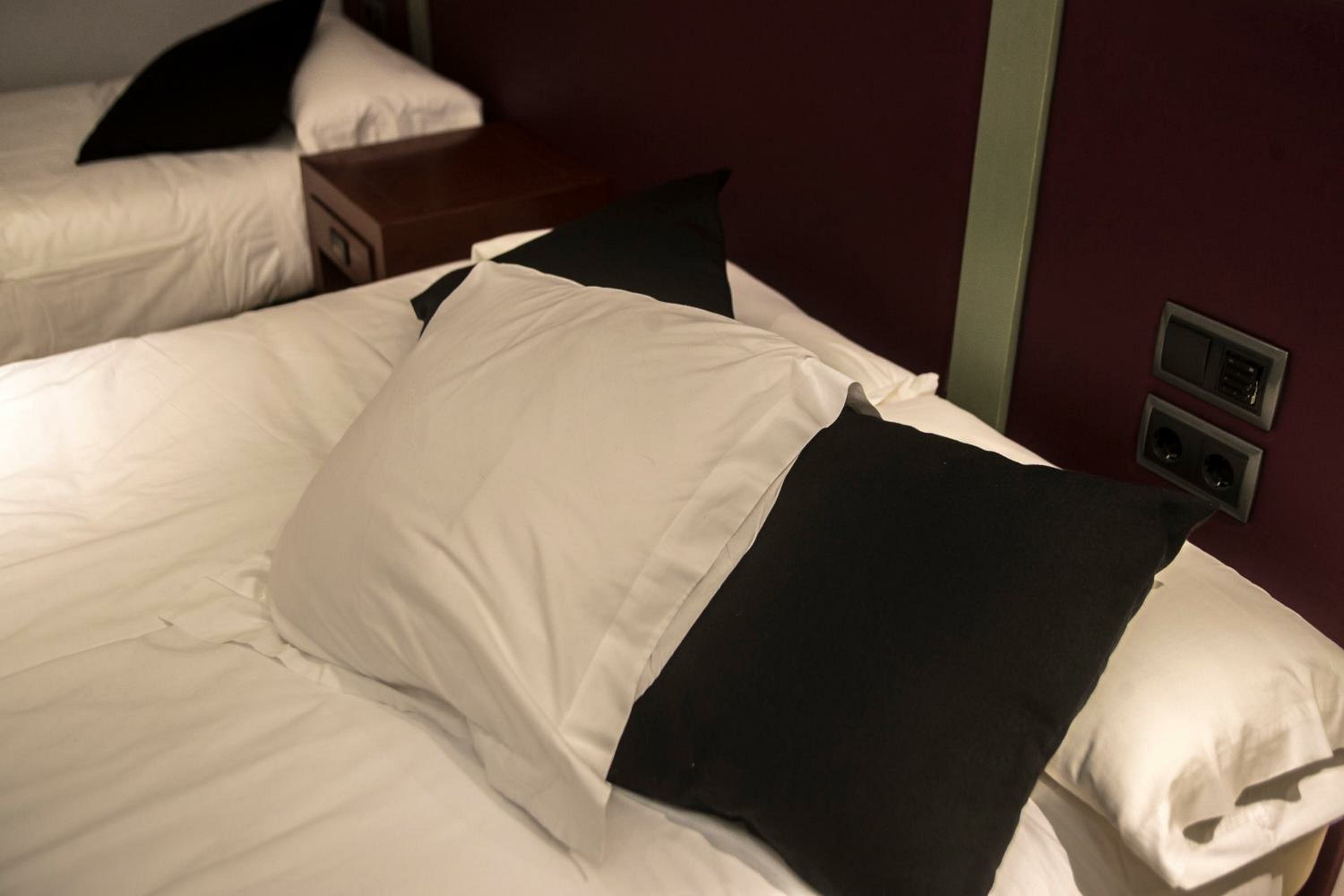 Family Room with Balcony