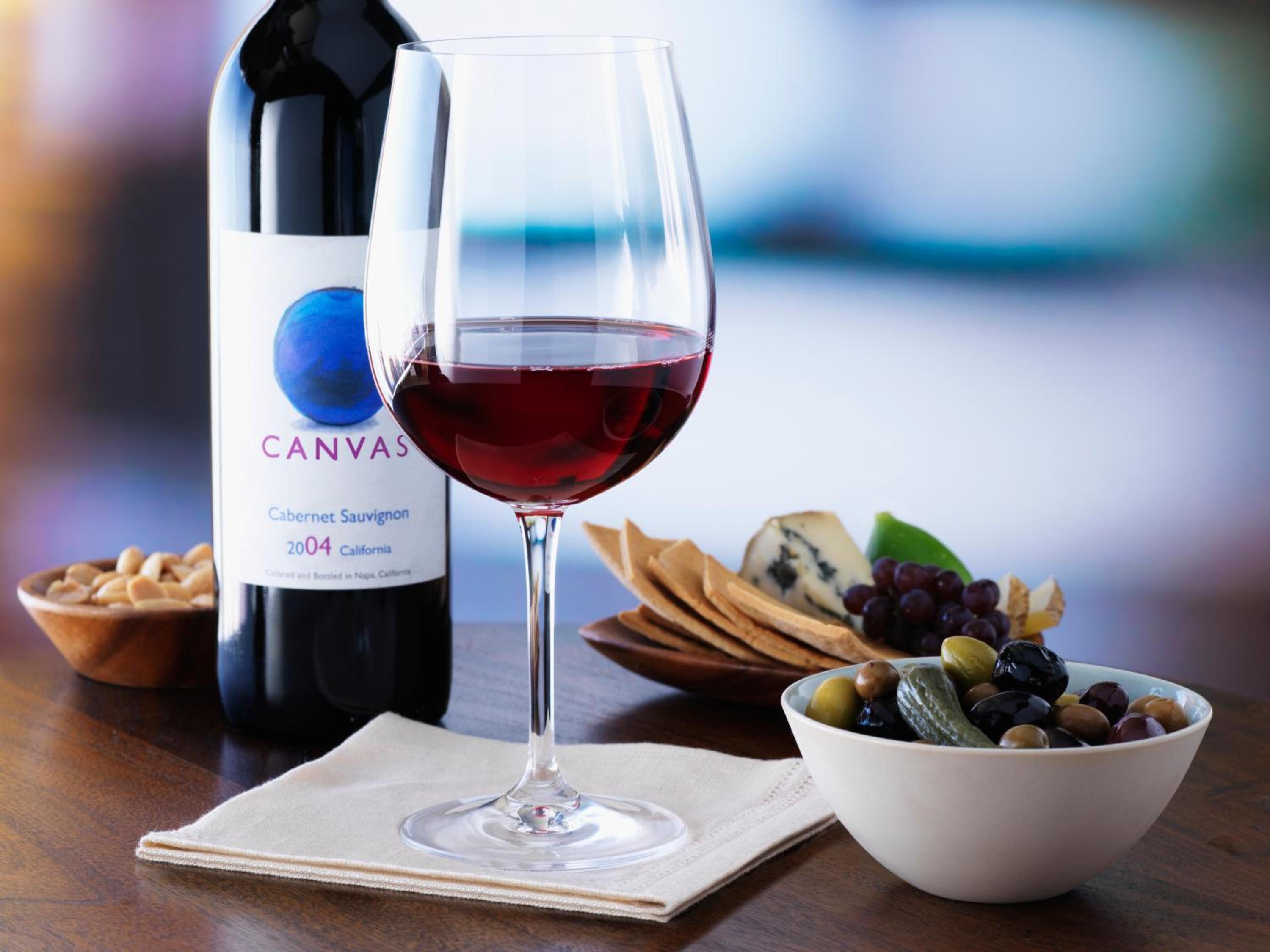 King Room with Sofa Bed