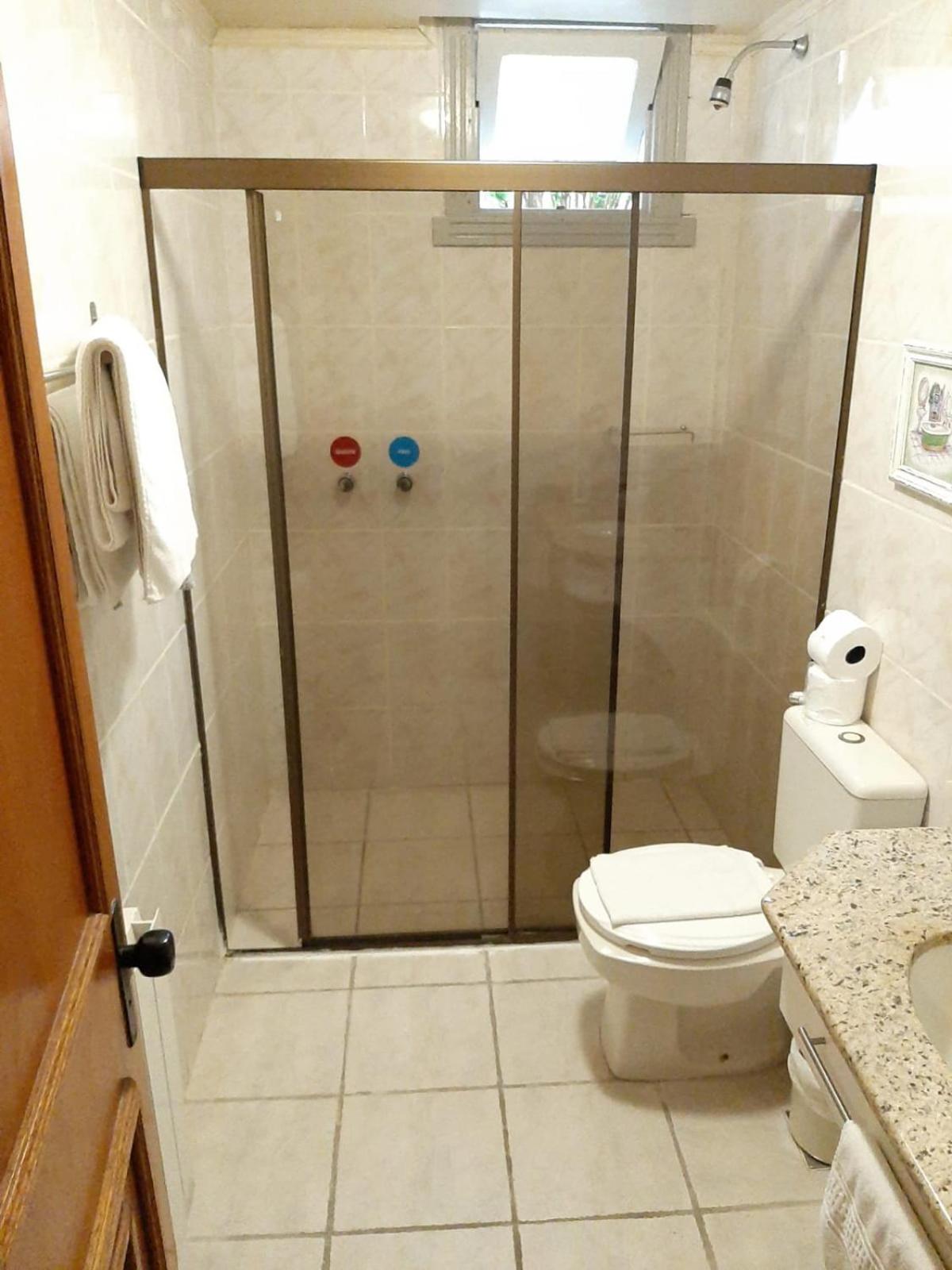 Luxury Quadruple Room