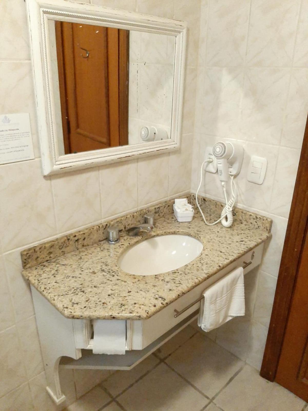 Luxury Quadruple Room