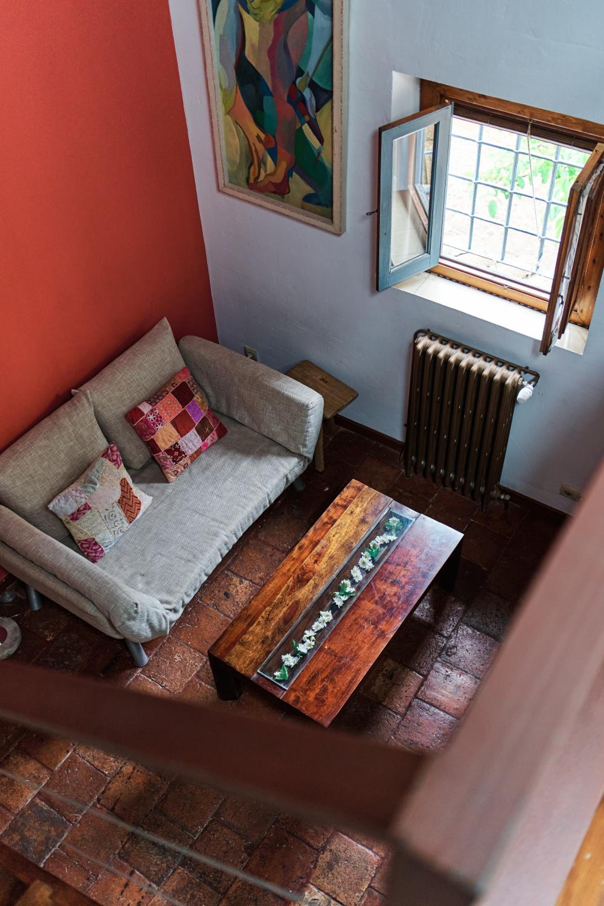 Special Offer - Double or Twin Room