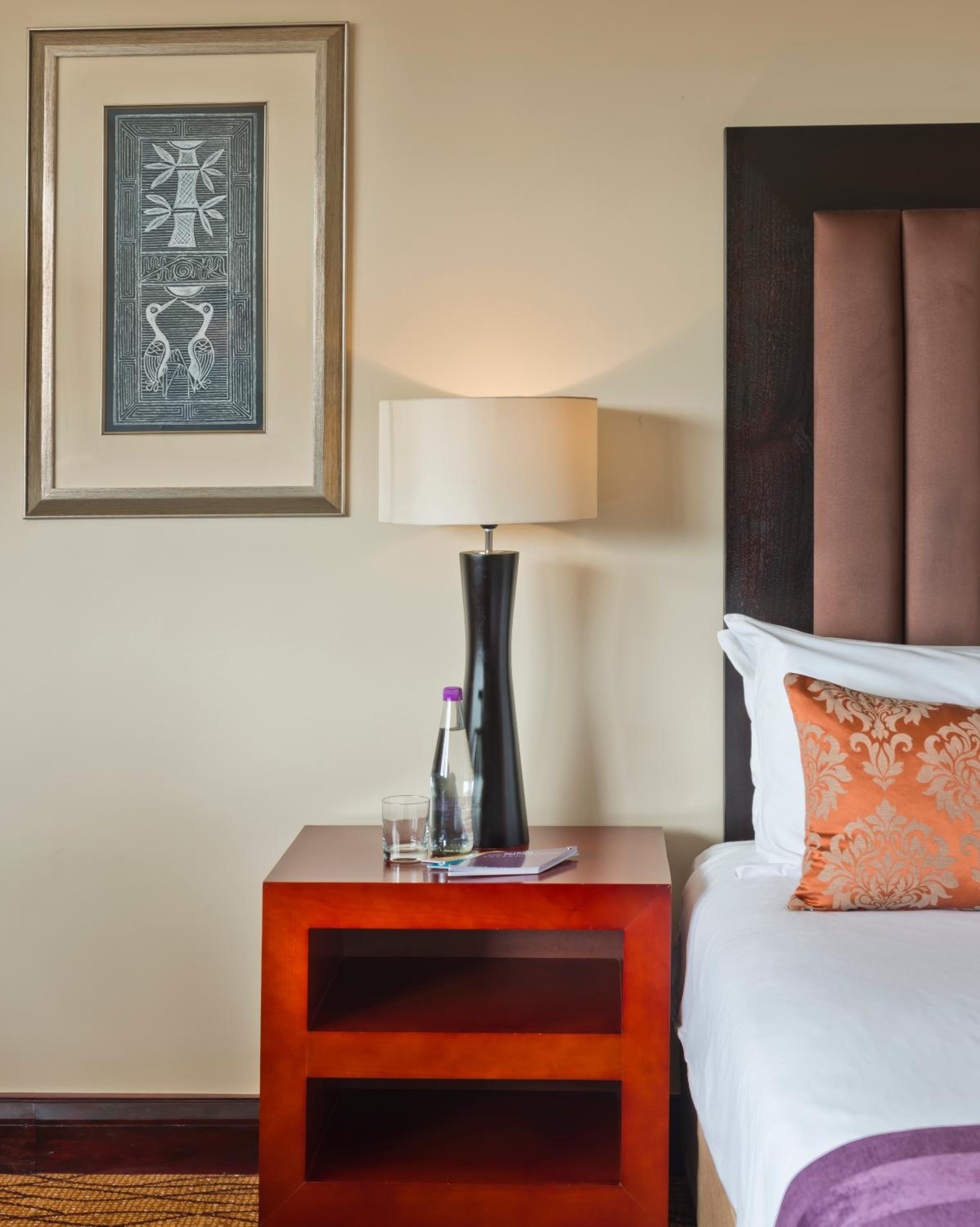 AVANI Superior Room
