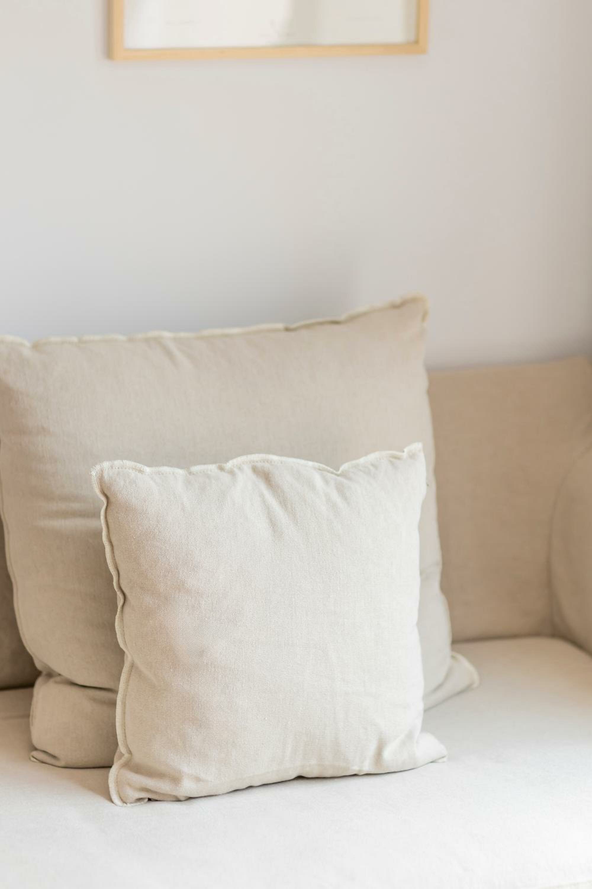 Triple Room with Sea View