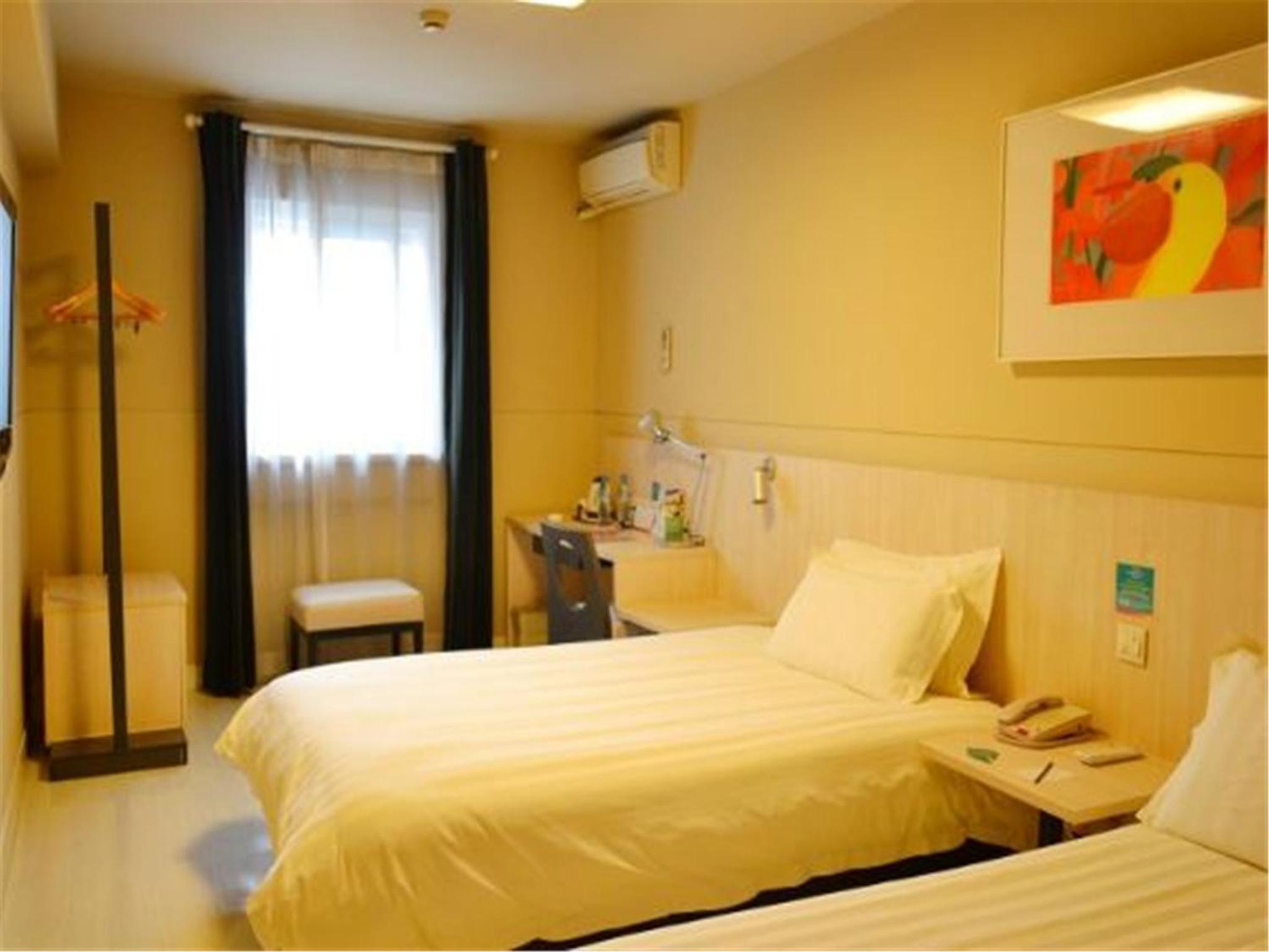 Superior Family Room