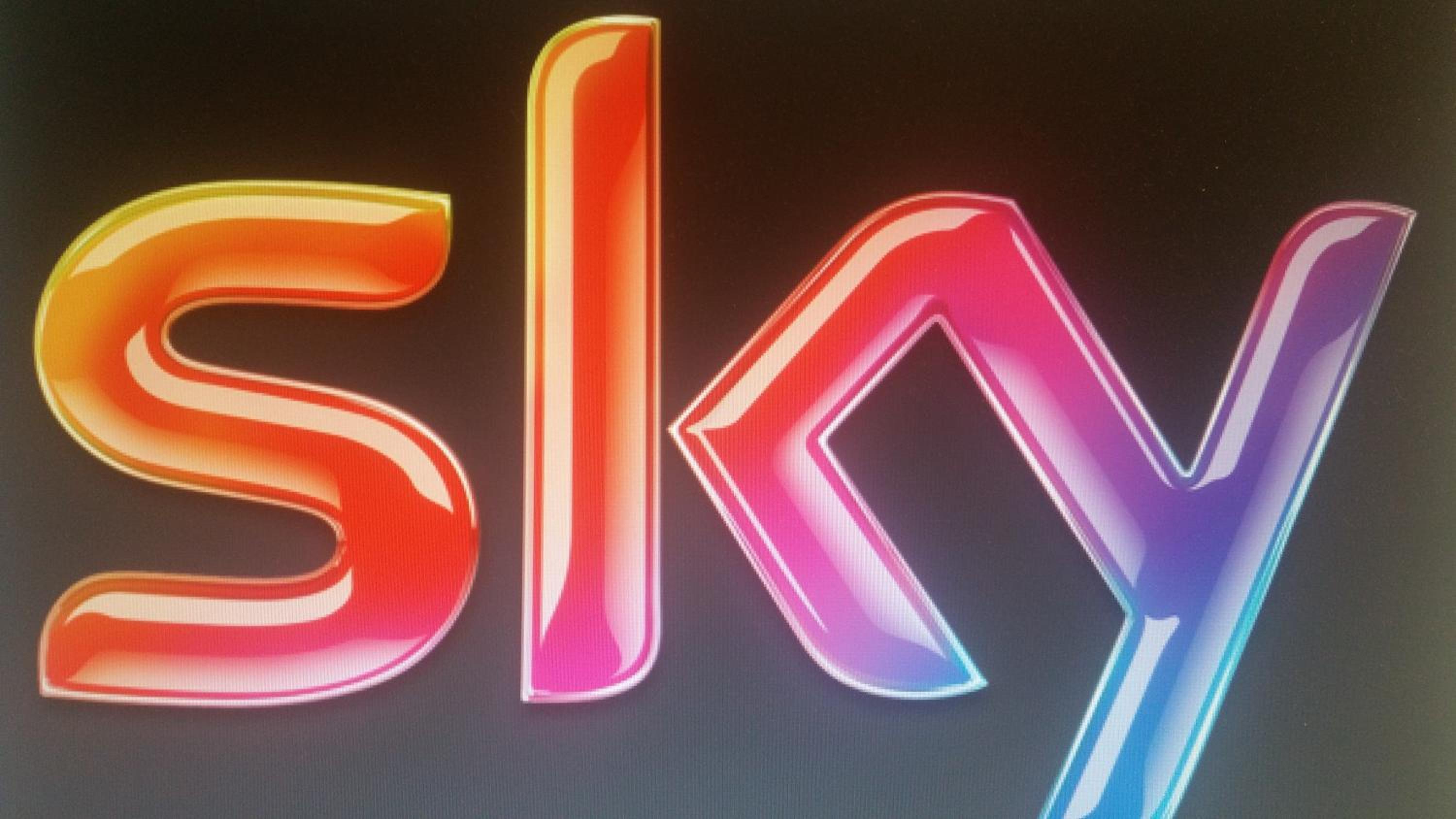 Superior One-Bedroom Apartment