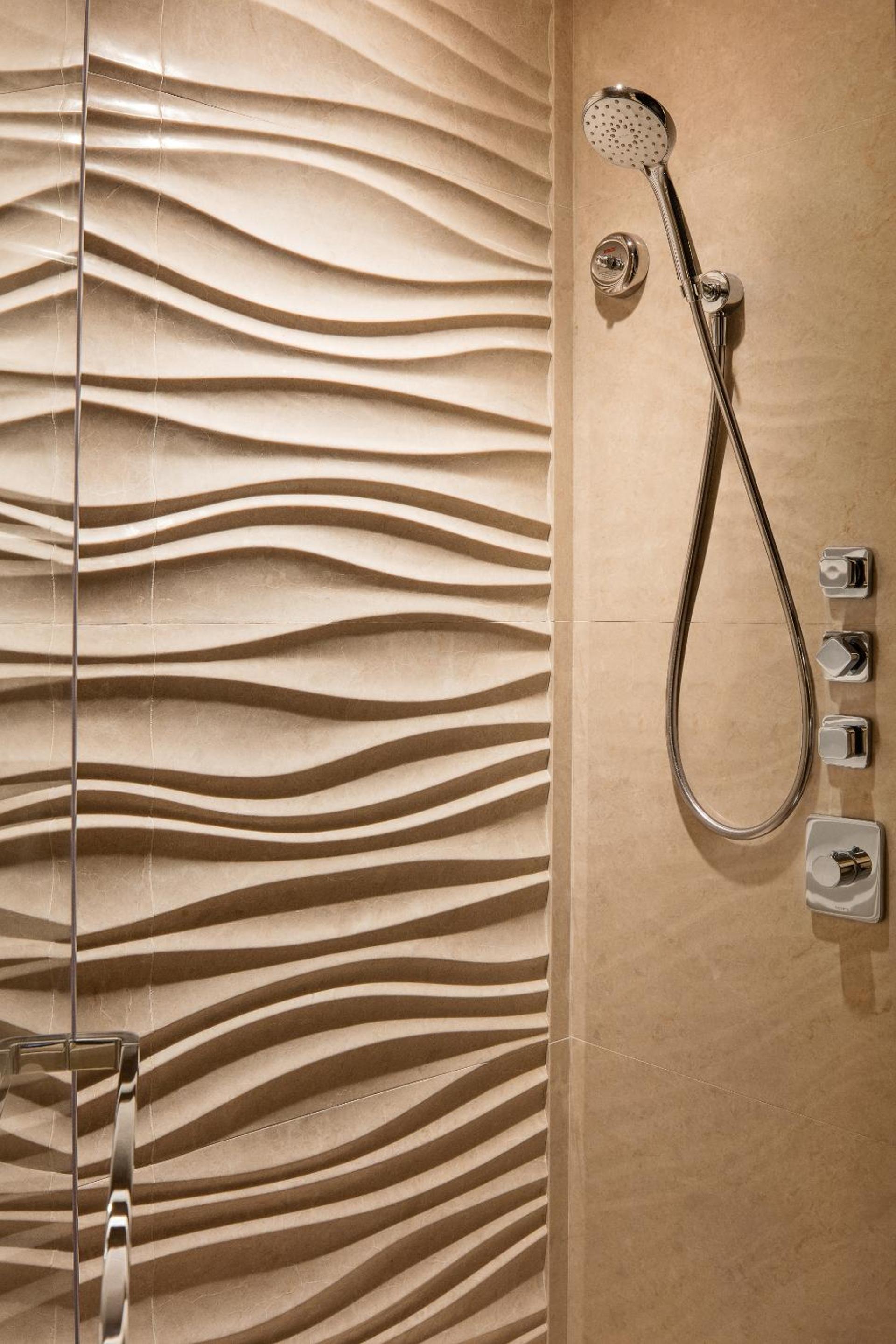 Burlington Suite King