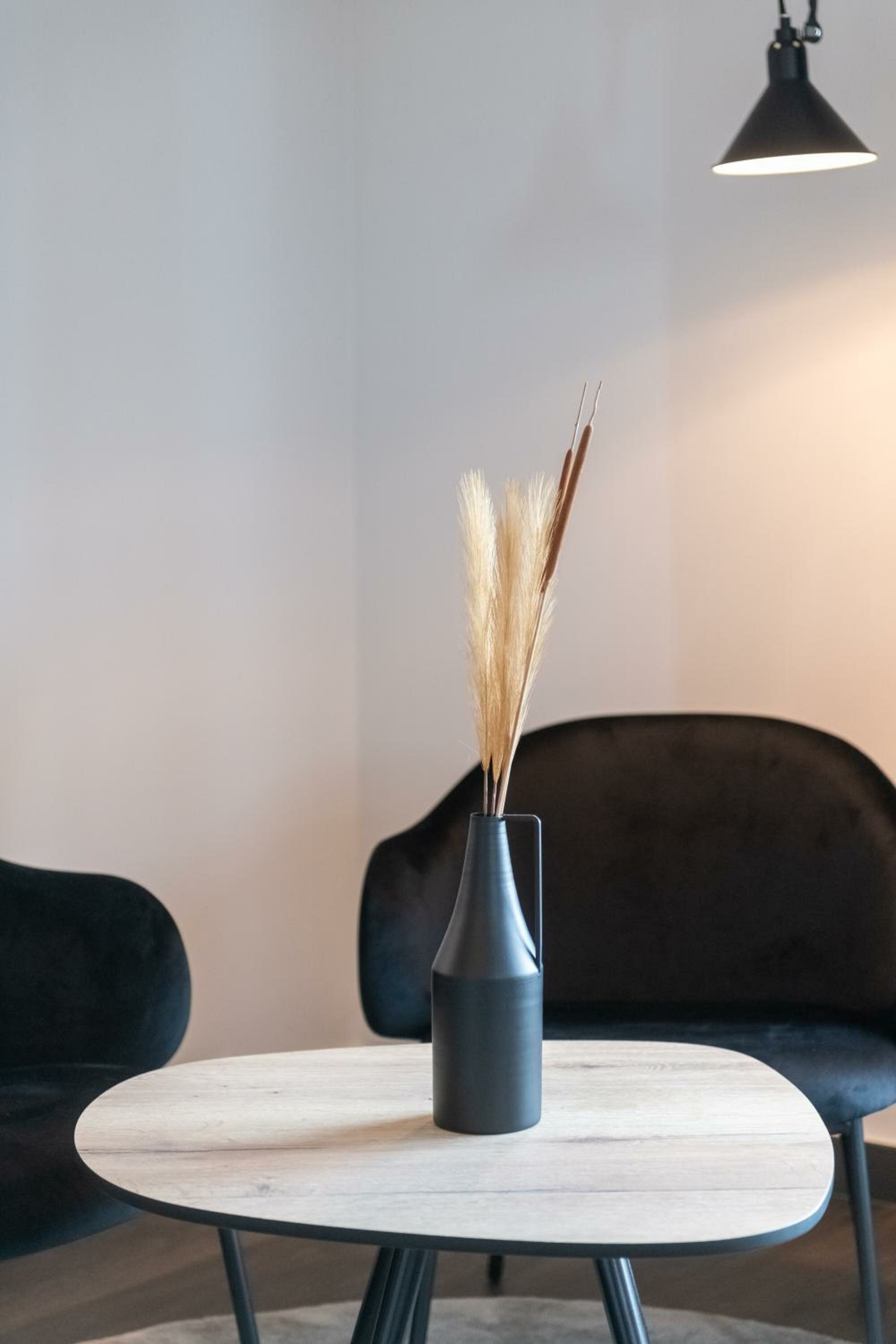 Luxury Double Room with River View