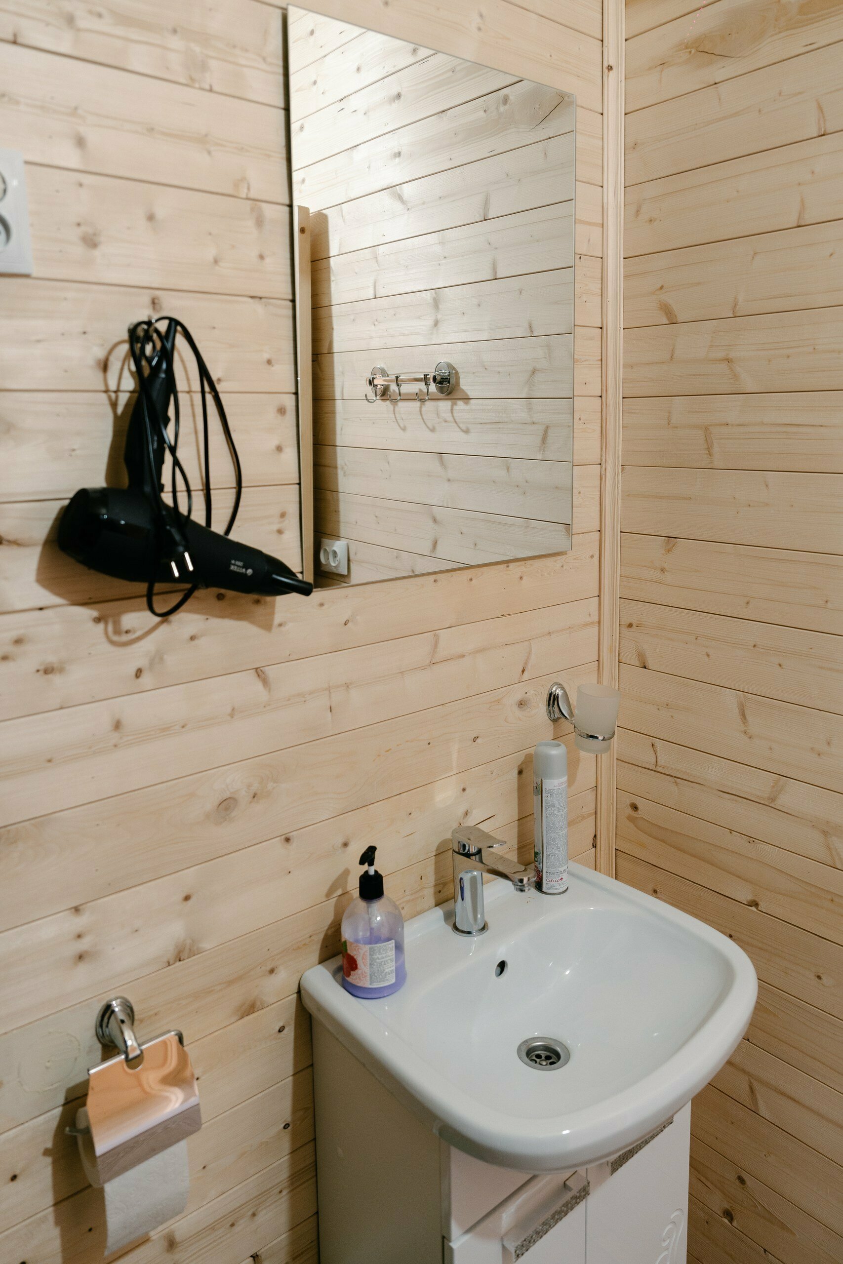 Двухместный номер с 1 кроватью и видом на горы