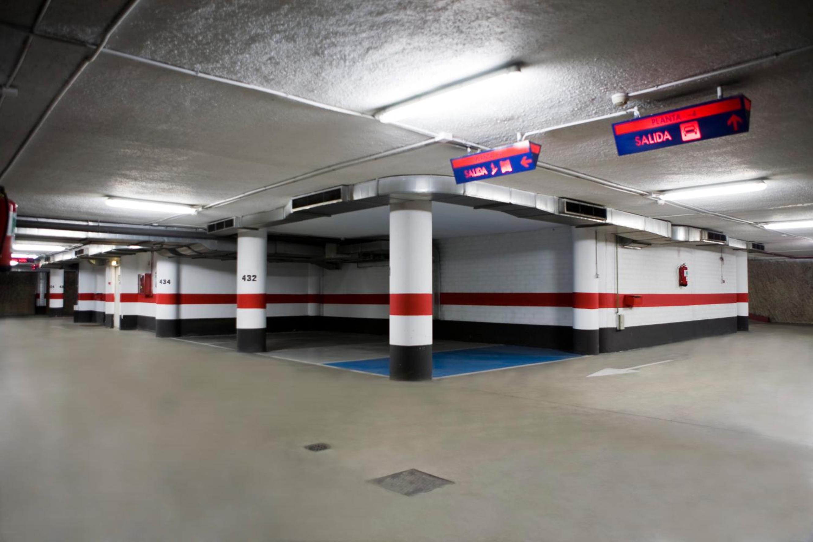 Comfort Double or Twin Room