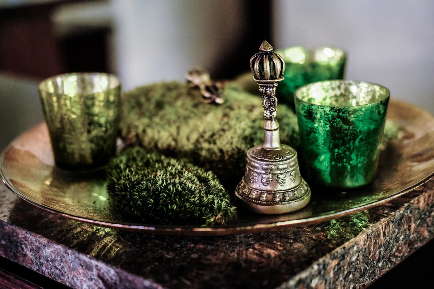  Suite William Of Rosenberg 