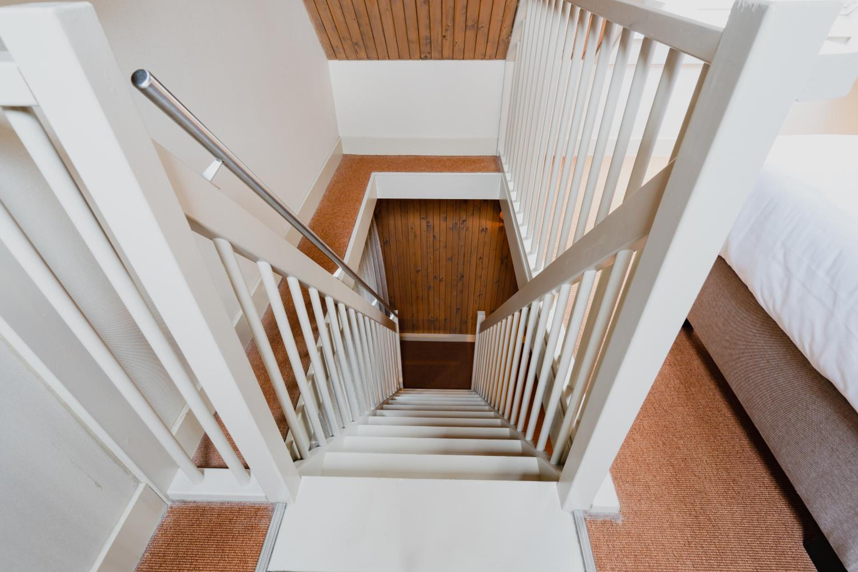 Suite Double or Twin