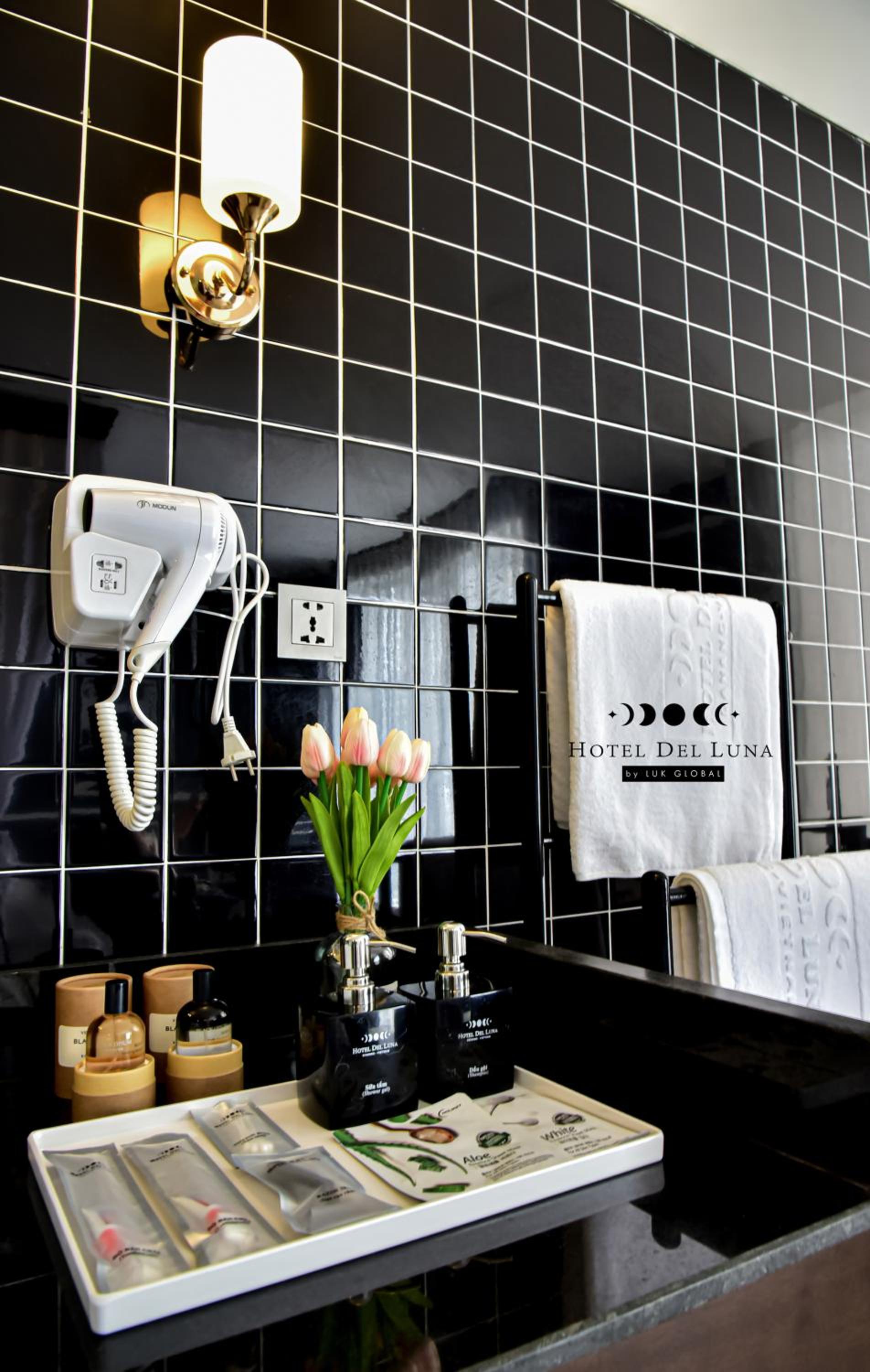 Panoramic Junior Suite with Balcony and Sea View